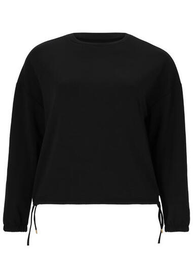 Sweatshirt Damen Q Sportswear Karina