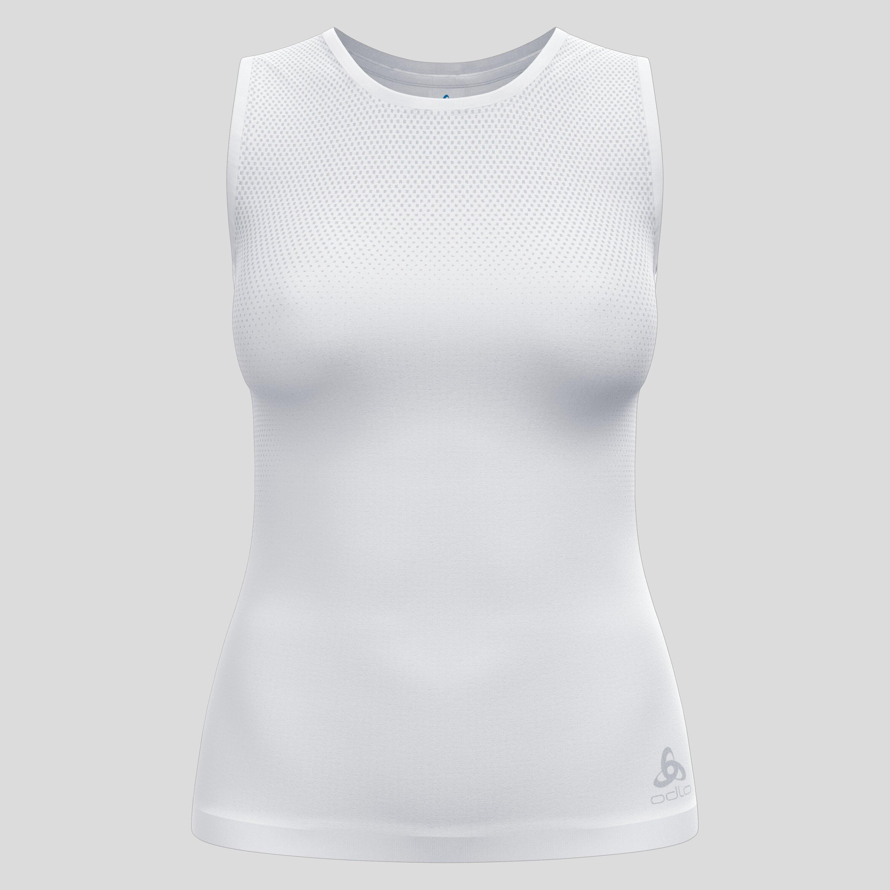 Performance Light Base Layer Singlet ODLO 5/7