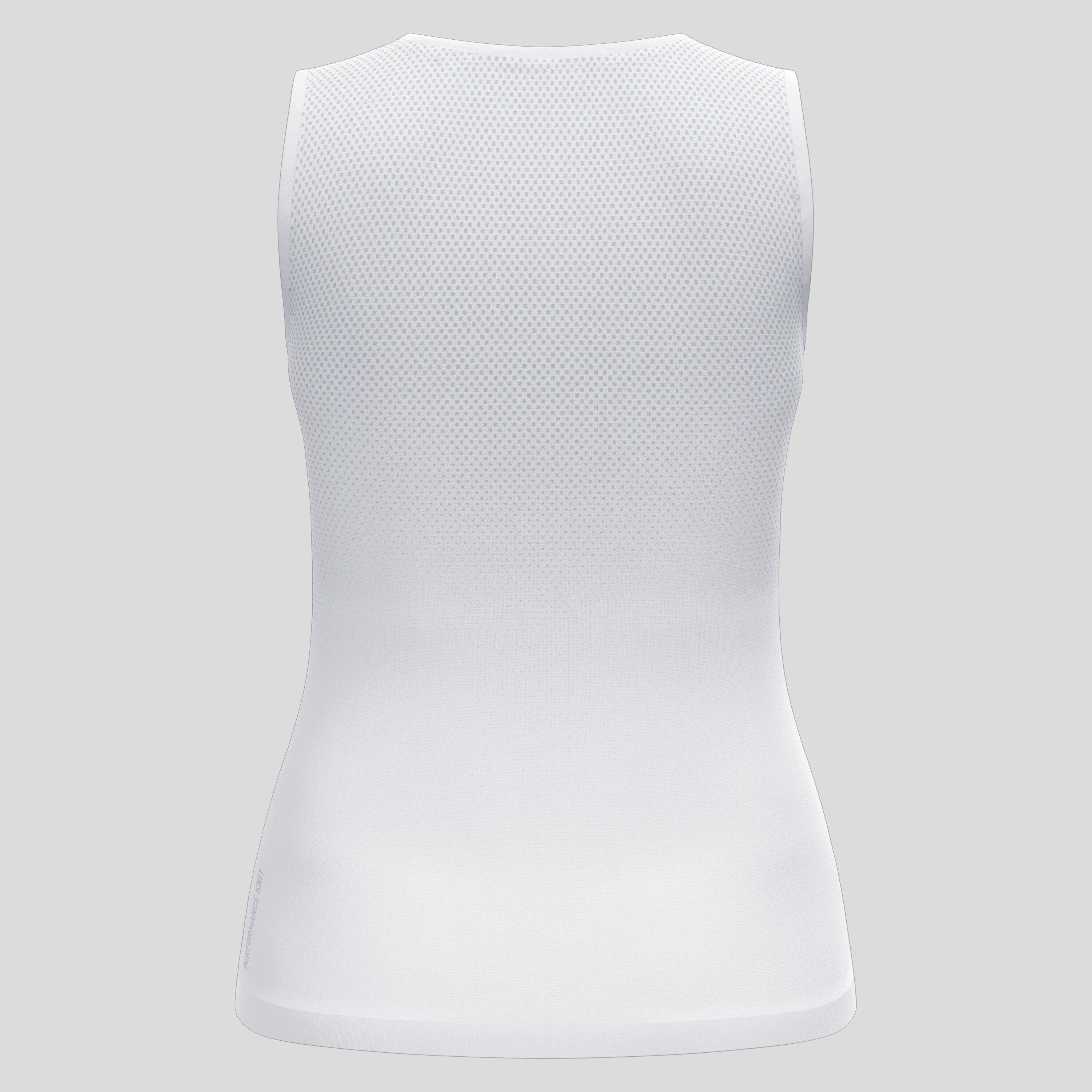 Performance Light Base Layer Singlet ODLO 6/7
