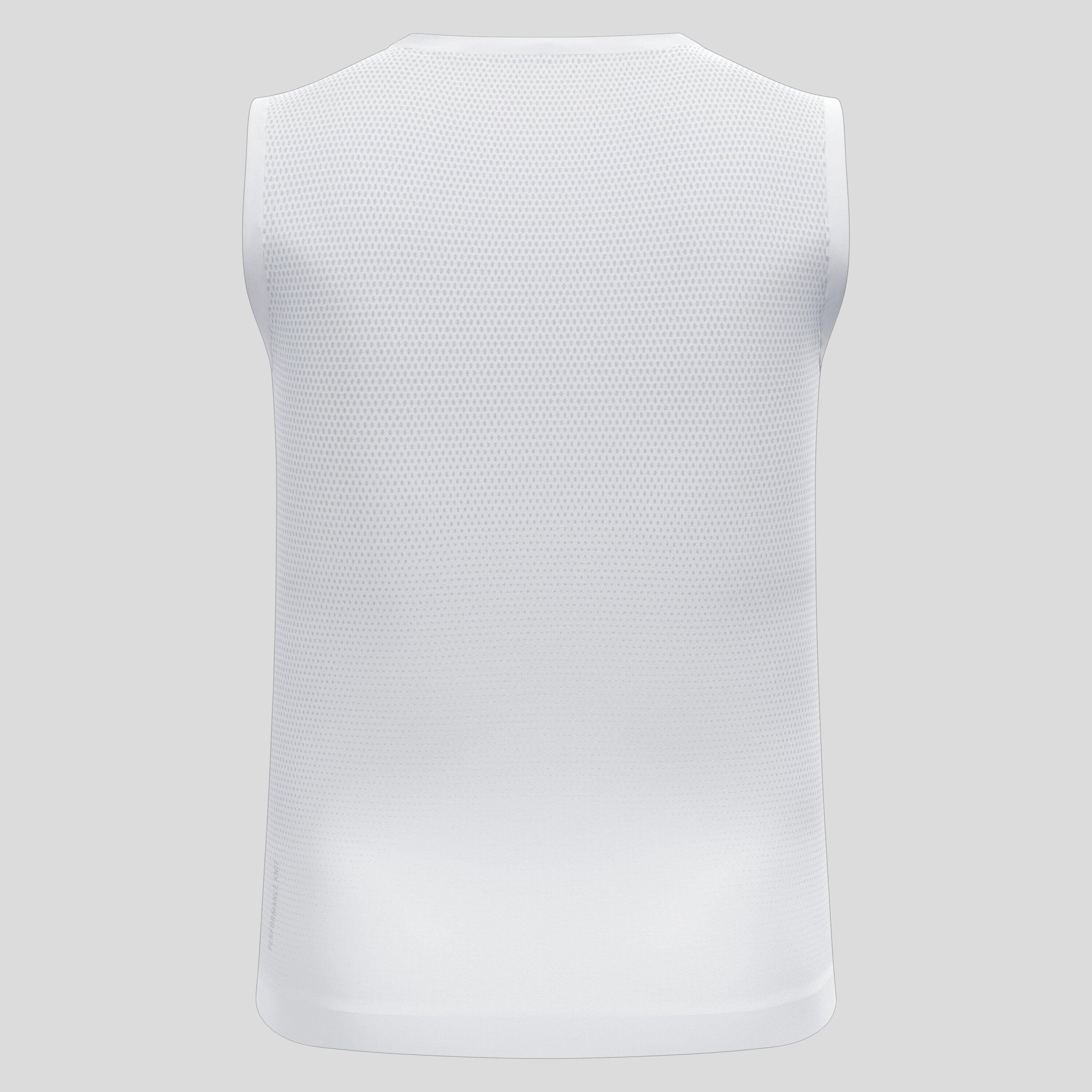 Performance Light Base Layer Singlet ODLO 2/7