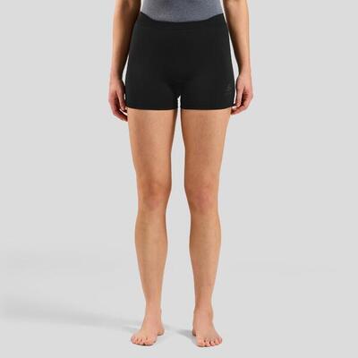 Performance light boxershort voor dames odlo