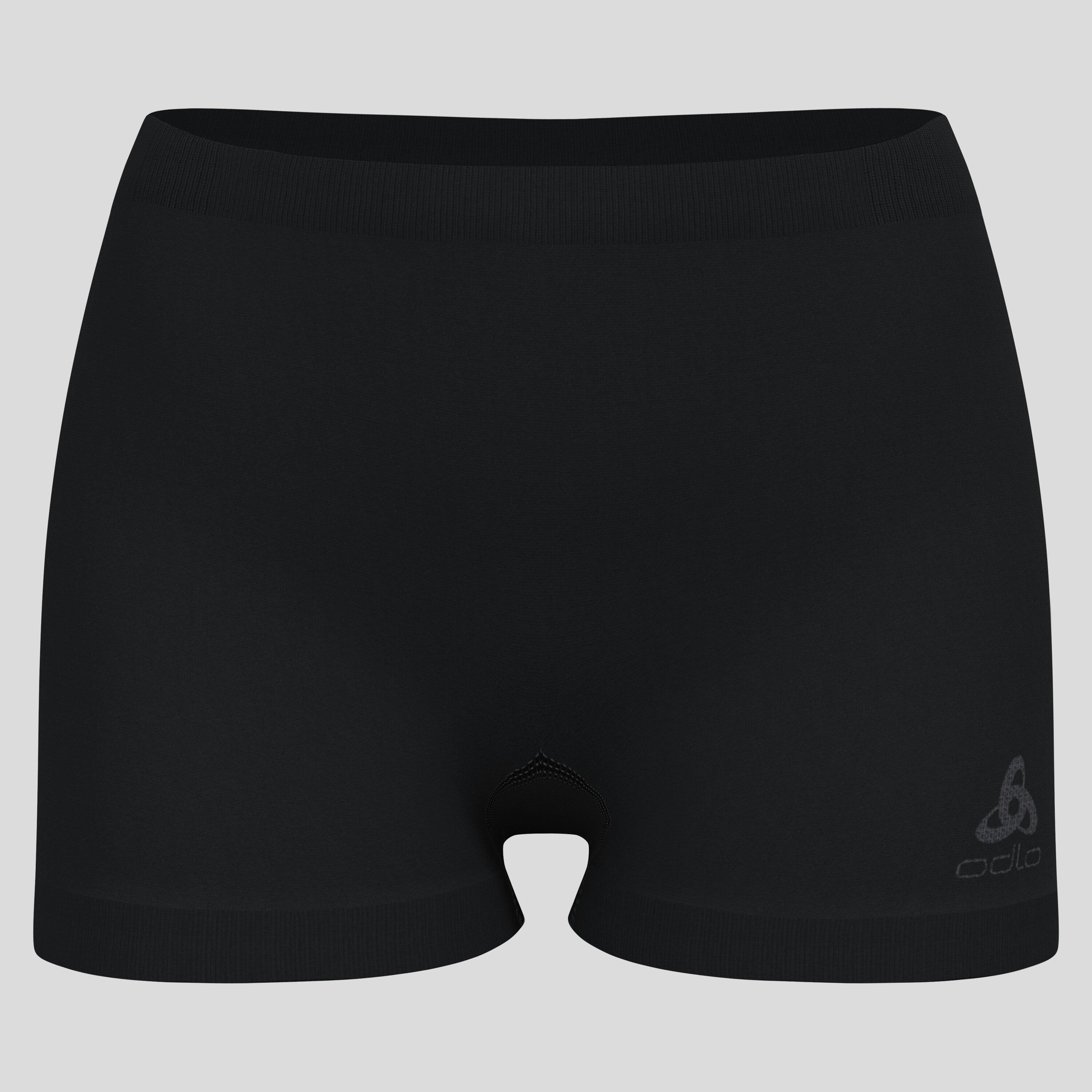 Performance Light boxershort voor dames ODLO 6/8