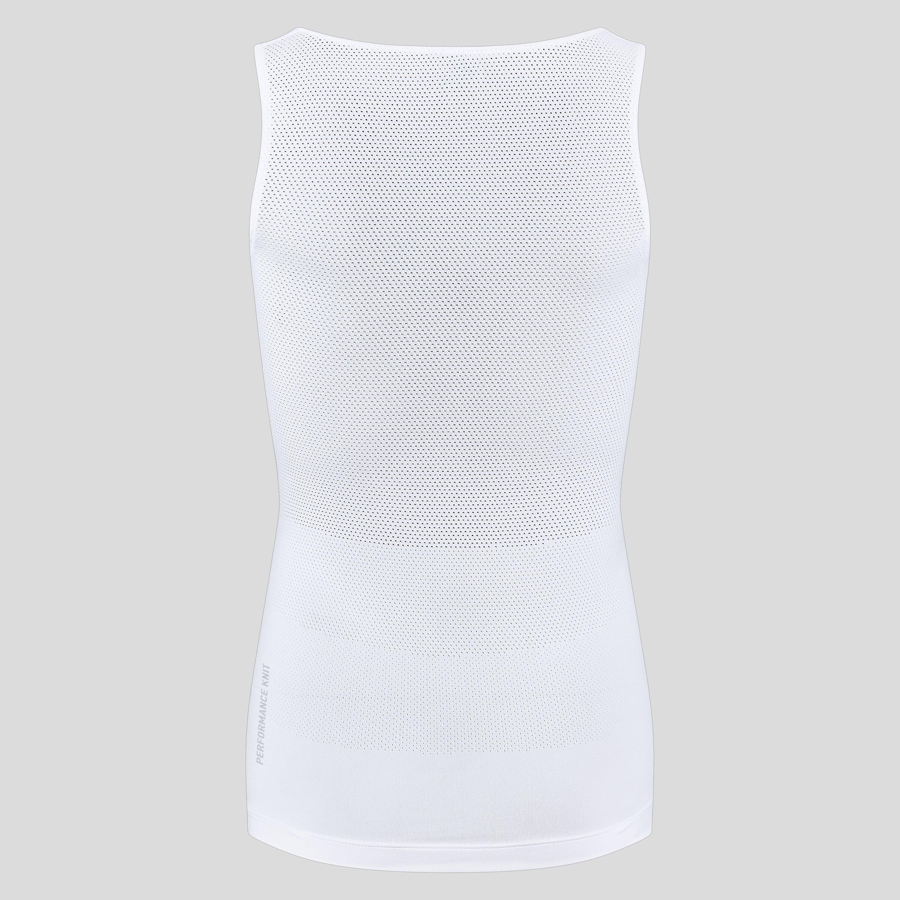 ZEROWEIGHT PERFORMANCE KNIT DRY ODLO 6/6
