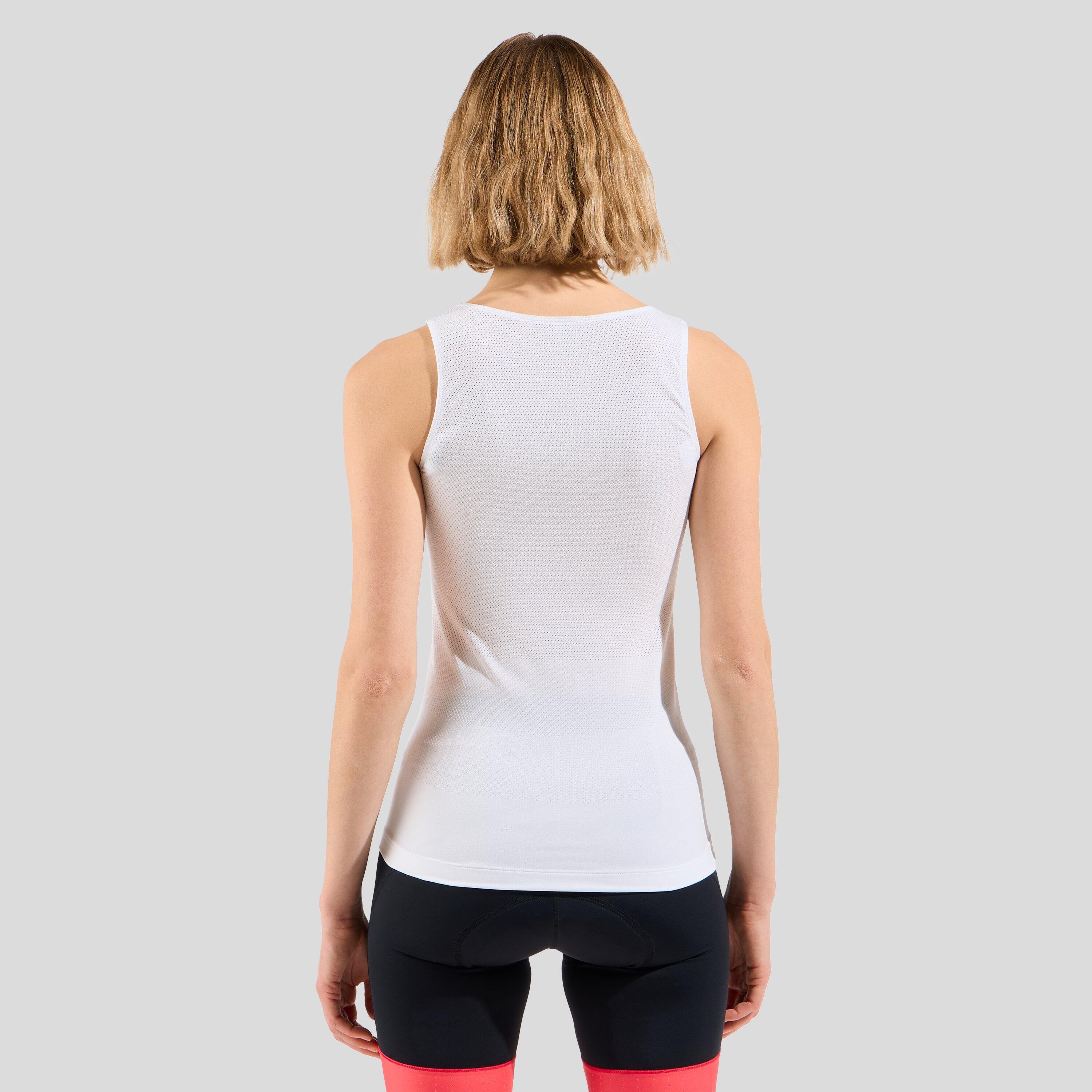 ZEROWEIGHT PERFORMANCE KNIT DRY ODLO 2/6