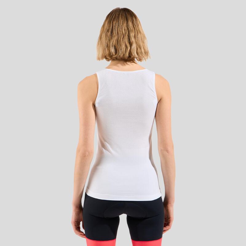 Podkoszulek rowerowy damski Odlo ZEROWEIGHT PERF