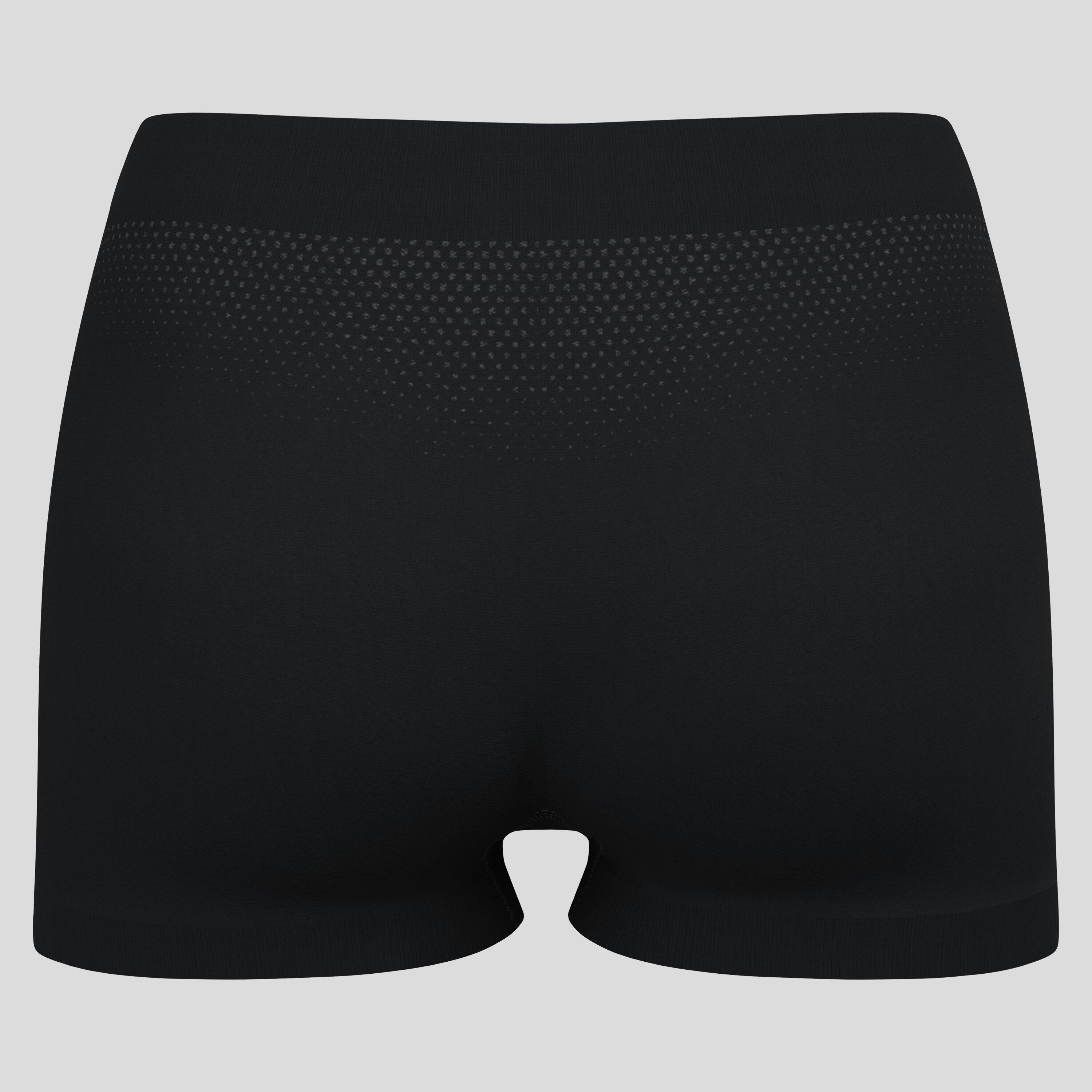 Odlo Dames Performance X-Light Eco Suw Onderbroek kopen