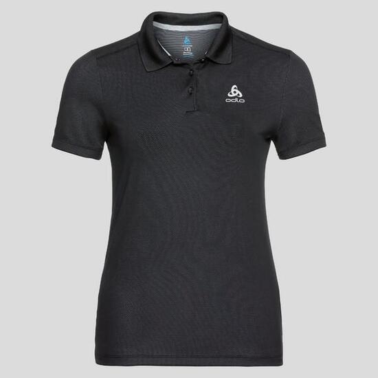 Polo F-Dry da donna ODLO