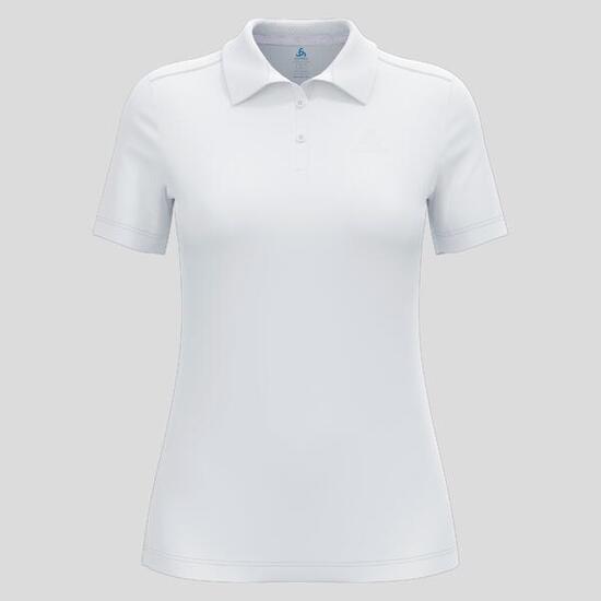 Polo F-Dry da donna ODLO