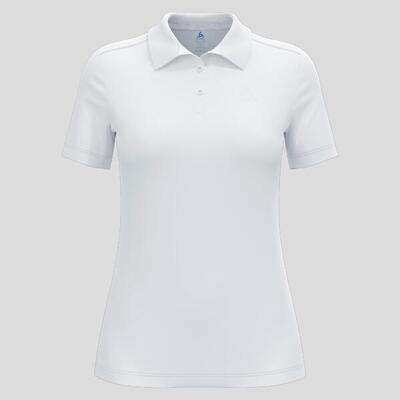 F-dry-poloshirt voor dames odlo