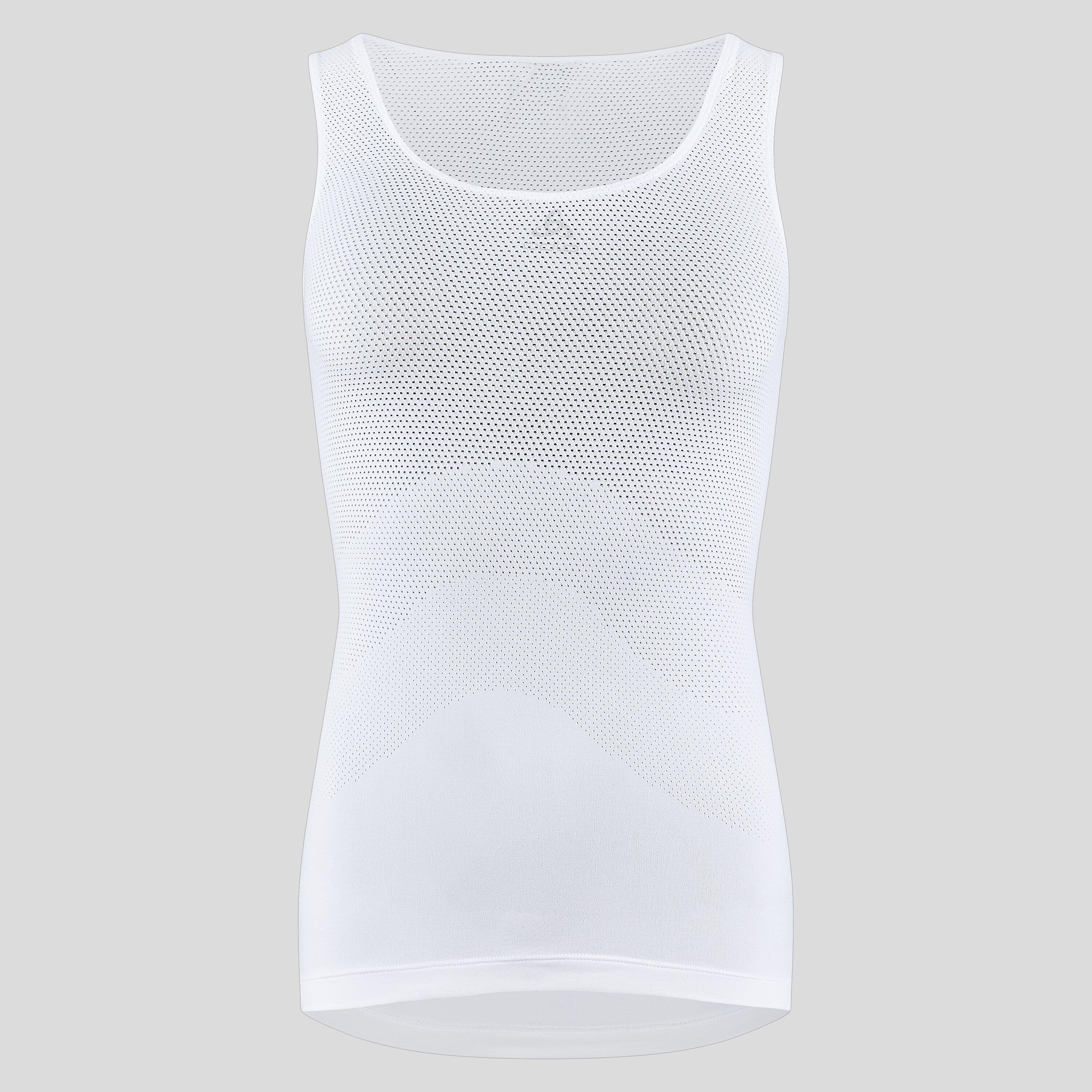 ZEROWEIGHT PERFORMANCE KNIT DRY ODLO 5/6