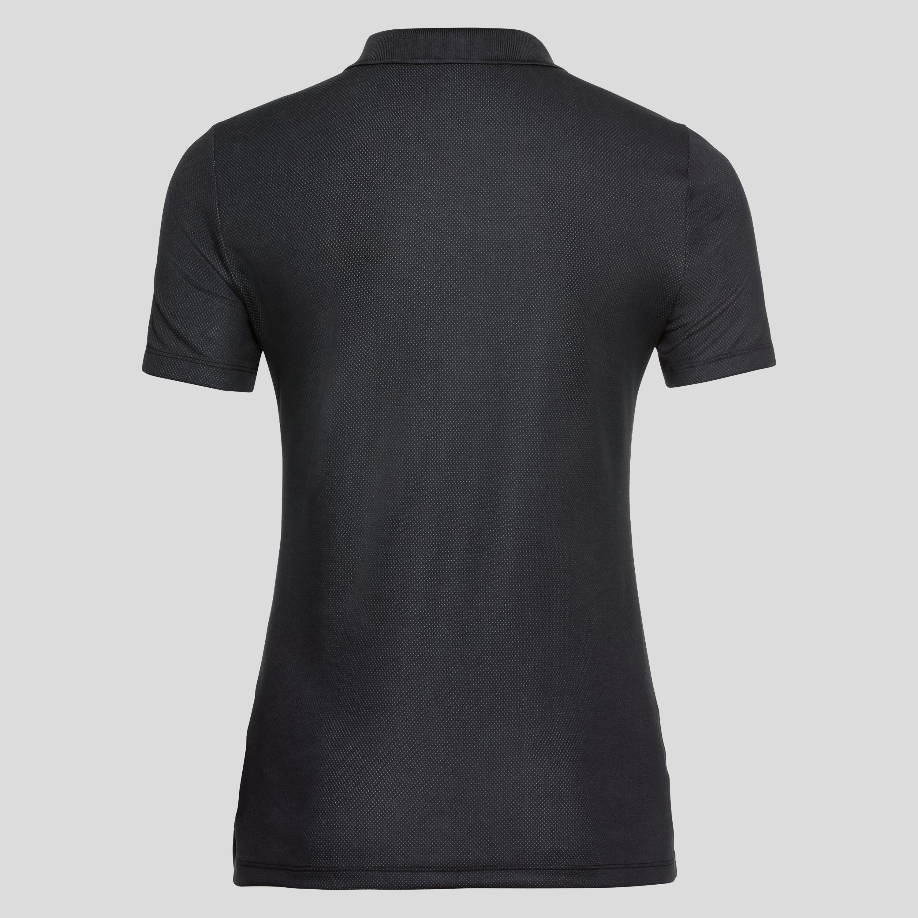 Polo F-Dry pour femme ODLO 2/7