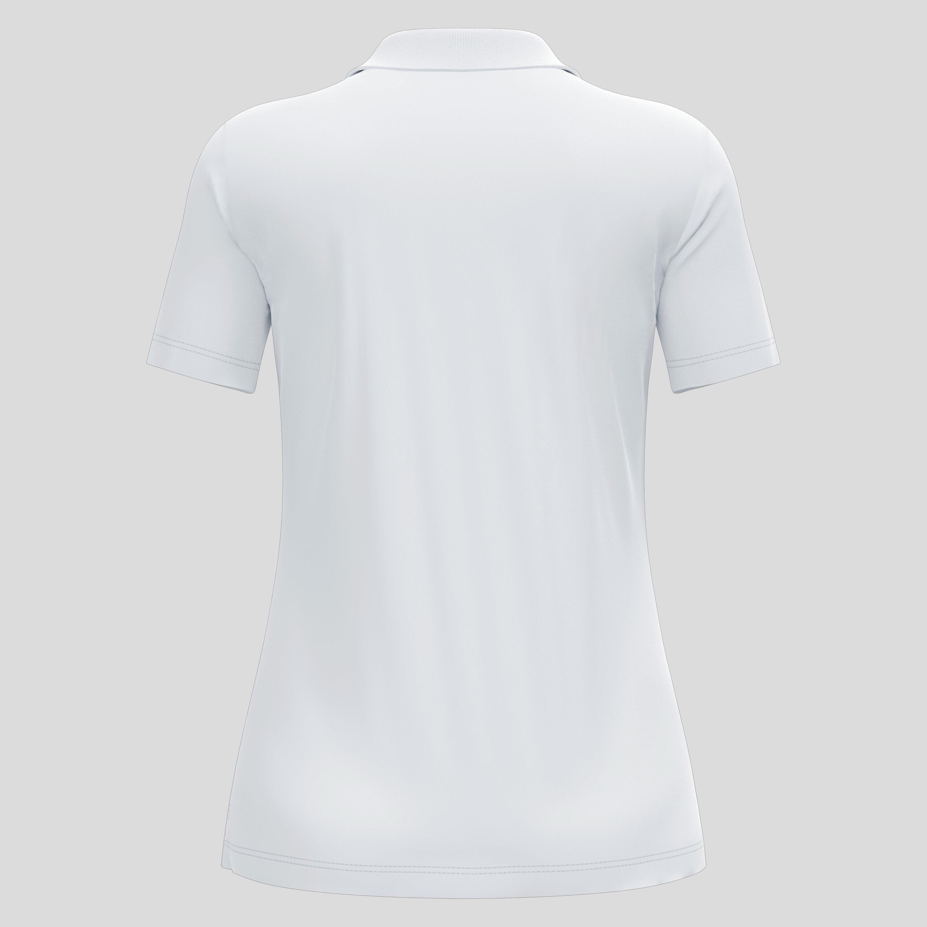 Polo F-Dry pour femme ODLO 2/3