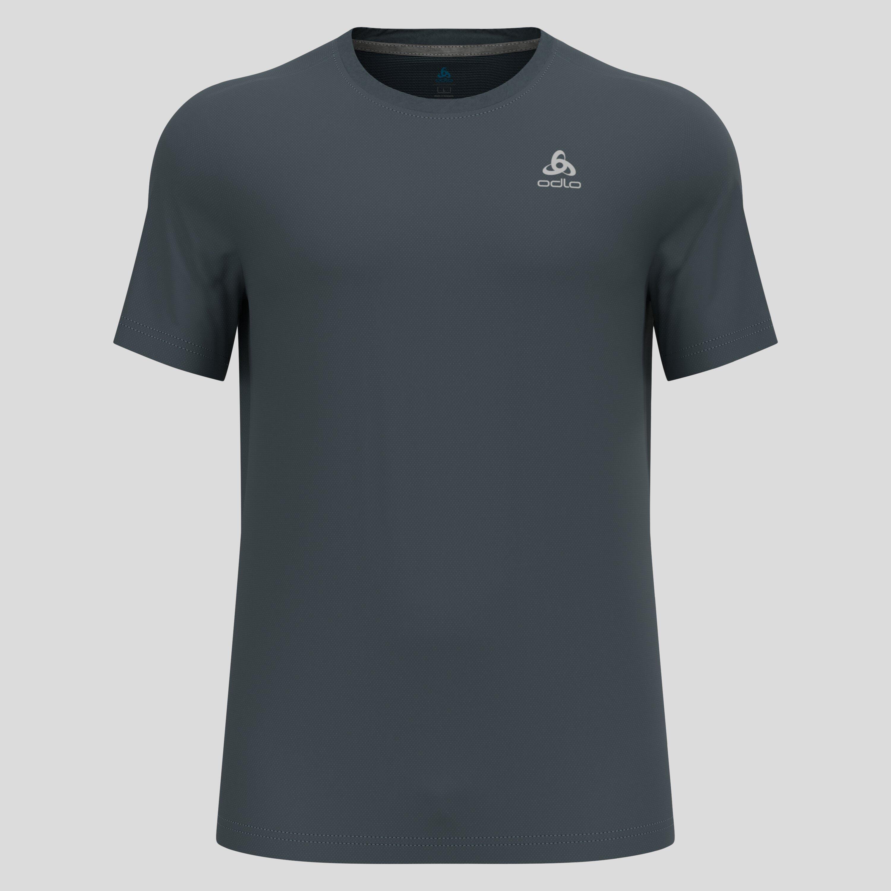 Herren F-Dry T-Shirt ODLO 5/6