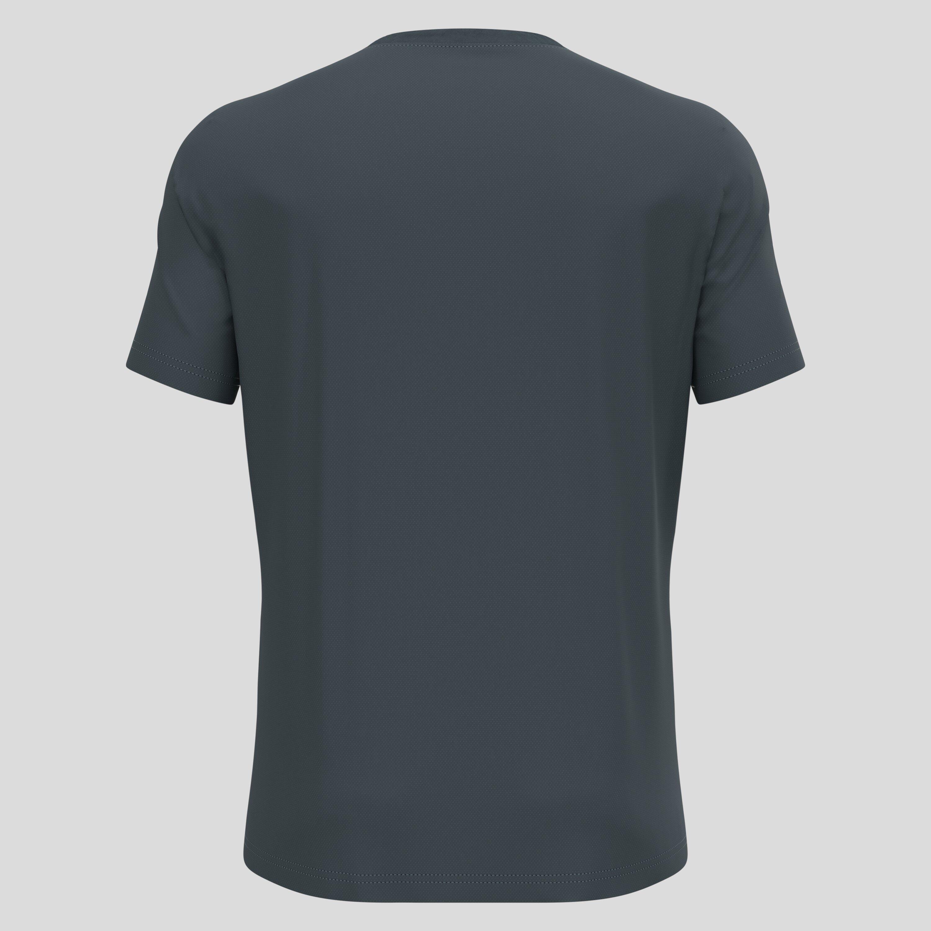 Herren F-Dry T-Shirt ODLO 6/6