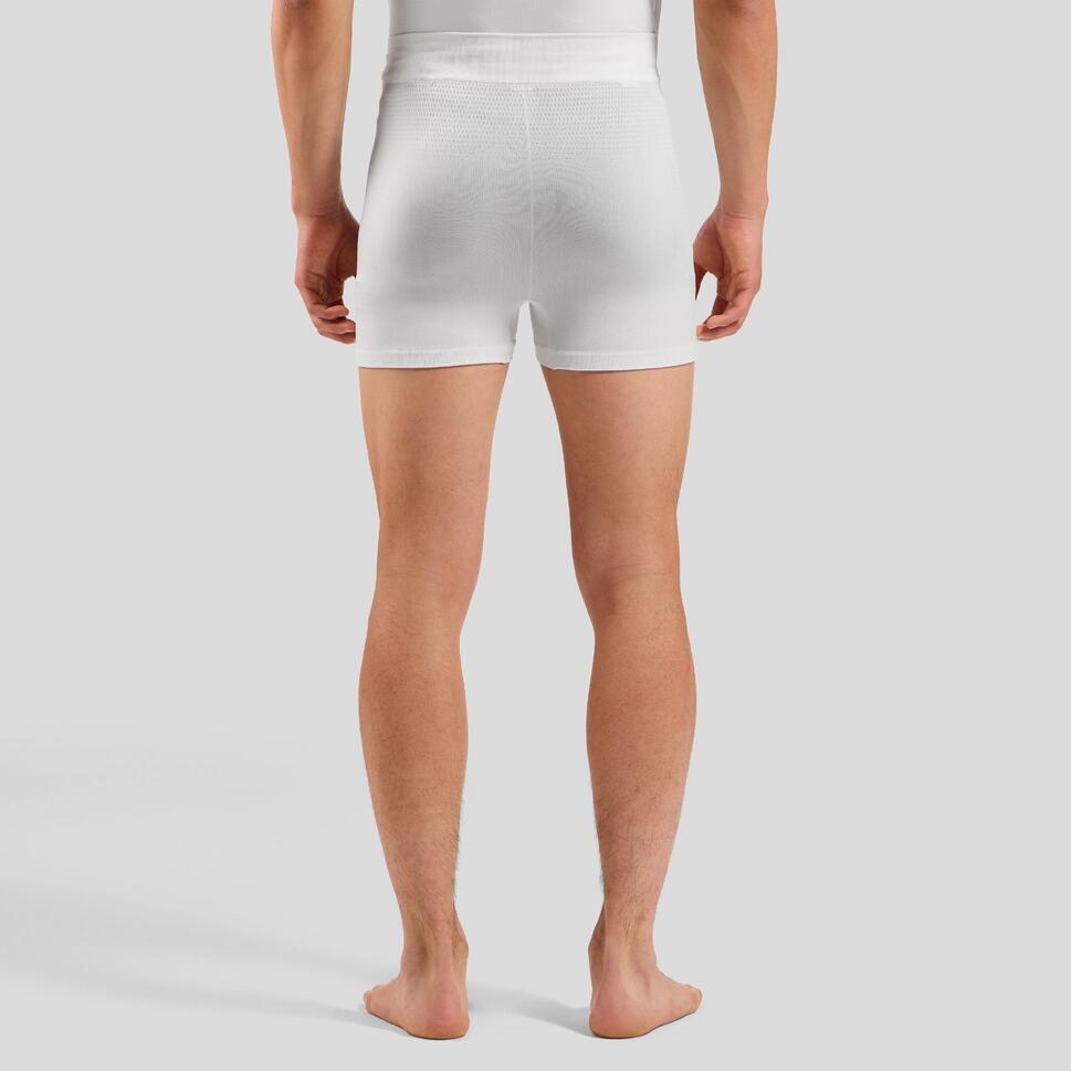 Bokserki męskie Odlo Boxer PERFORMANCE LIGHT ECO