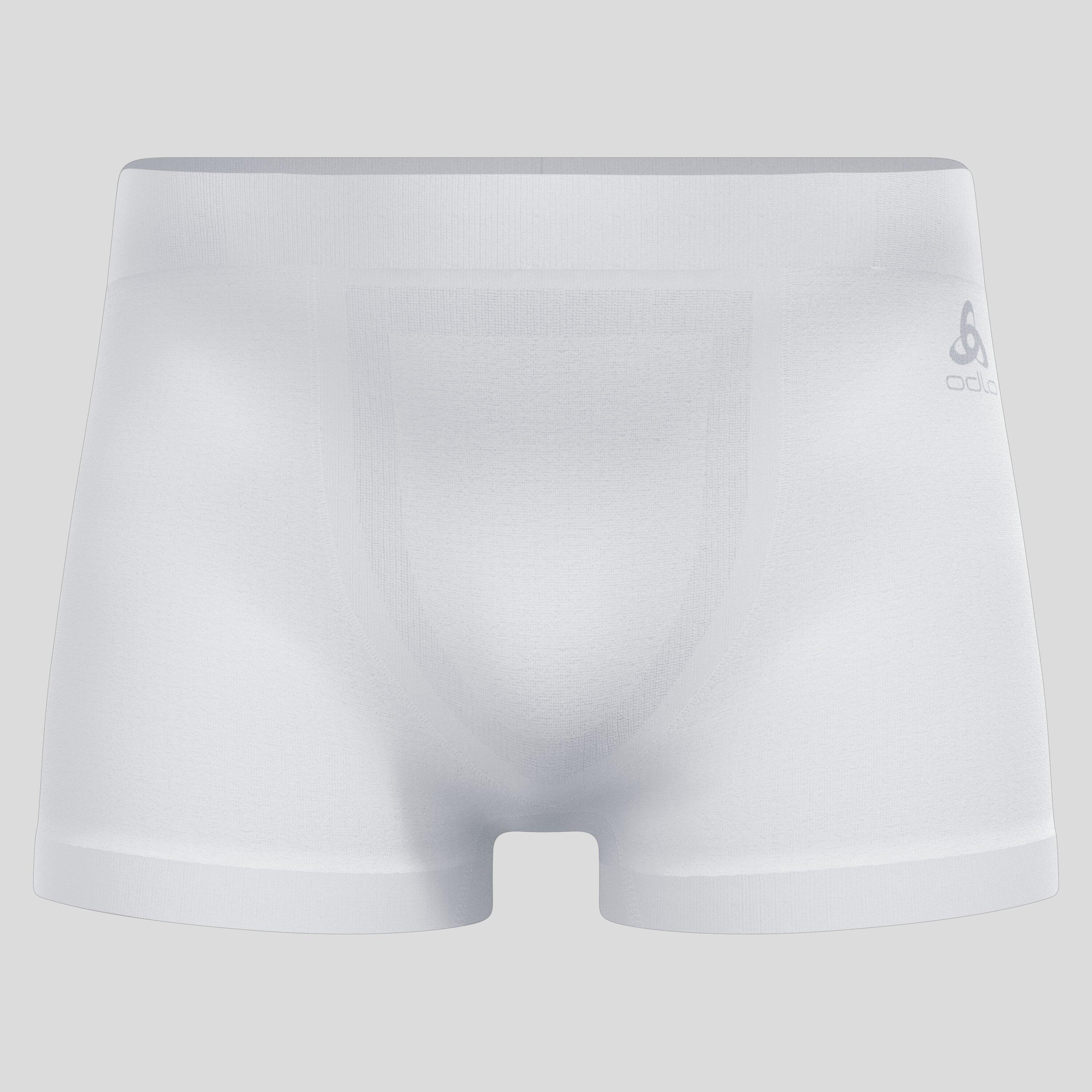 Boxer Performance Light uomo ODLO 5/6