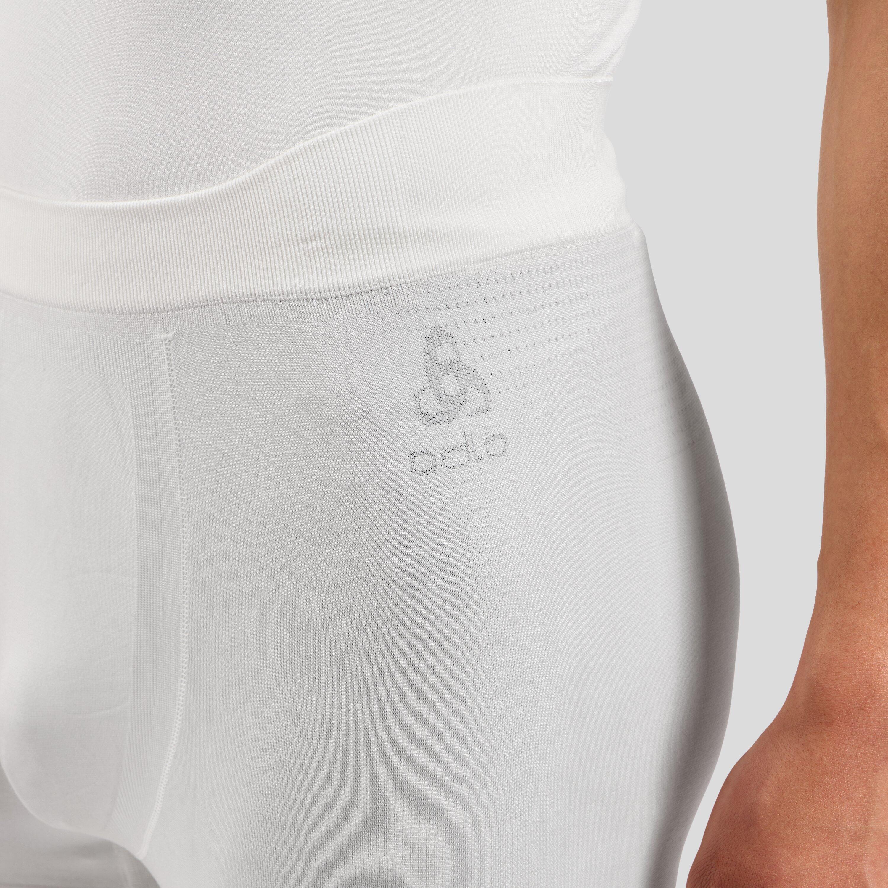 Boxer Performance Light uomo ODLO 3/6