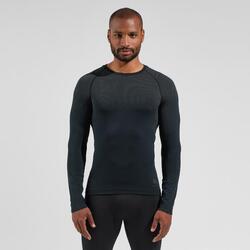 Performance Light Base Layer ODLO