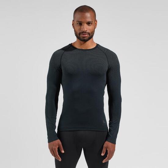 Performance Light Base Layer ODLO