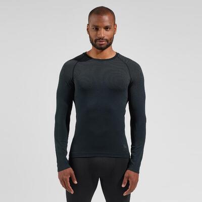 Performance light base layer odlo