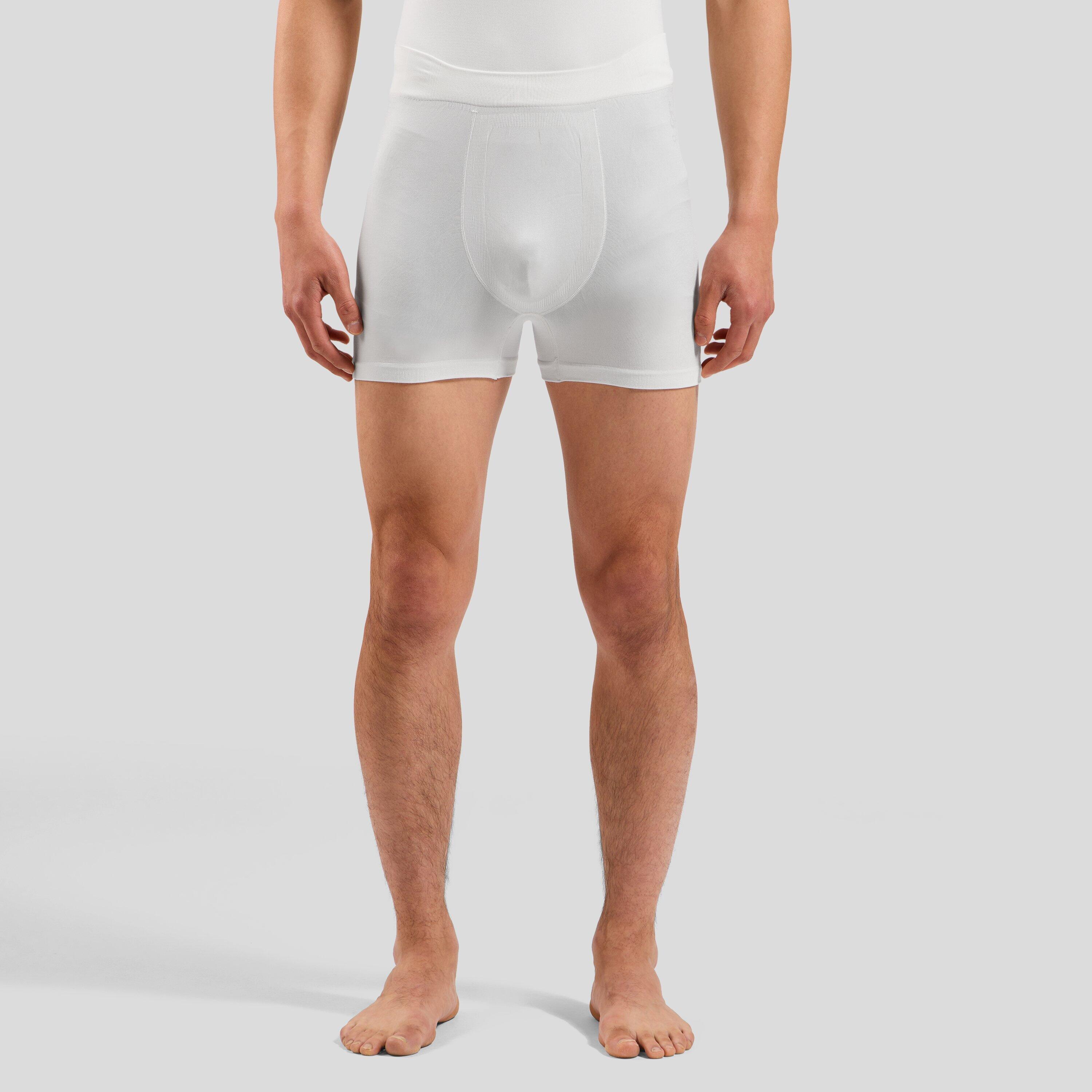 ODLO Performance Light Boxer ODLO