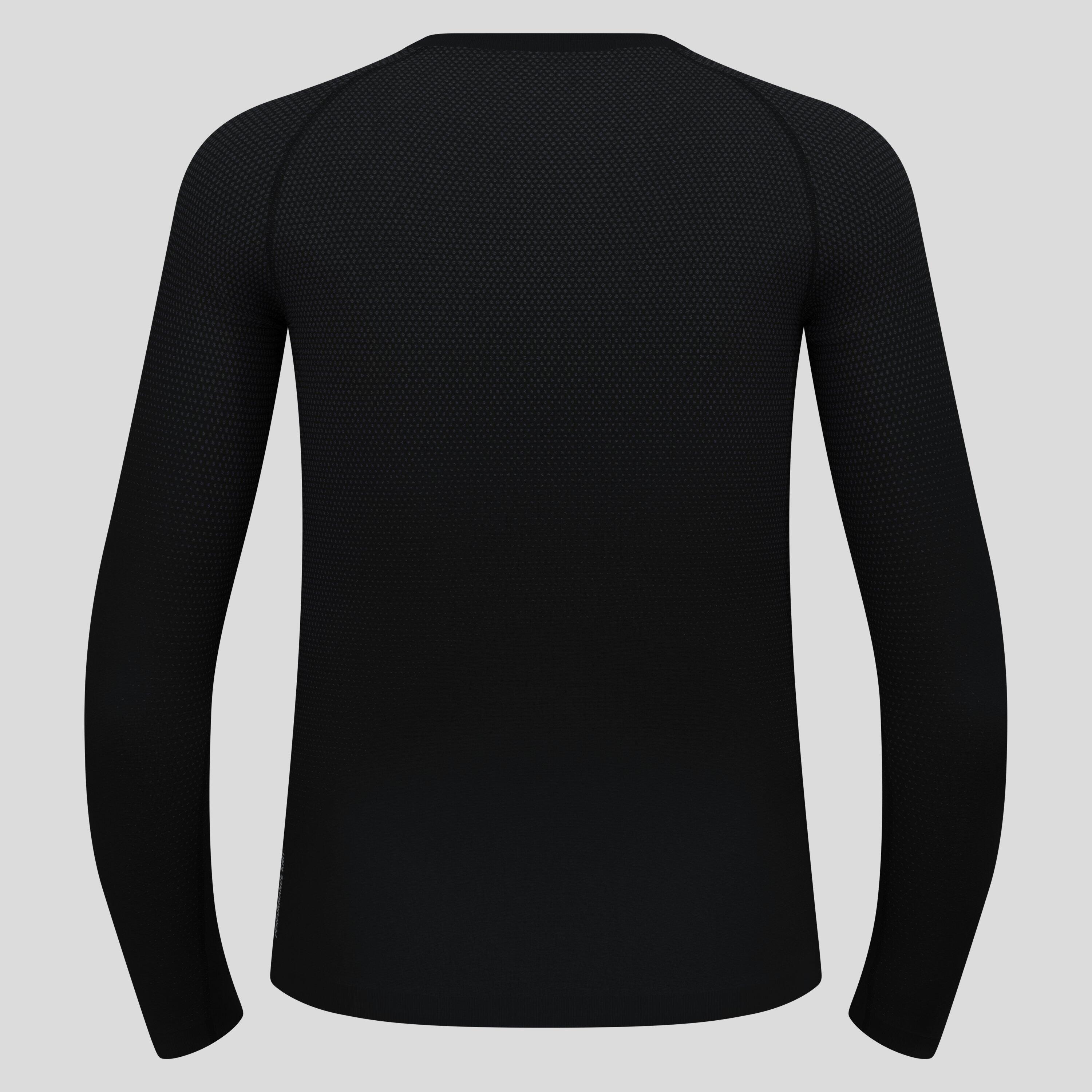 Performance Light Base Layer ODLO 7/7