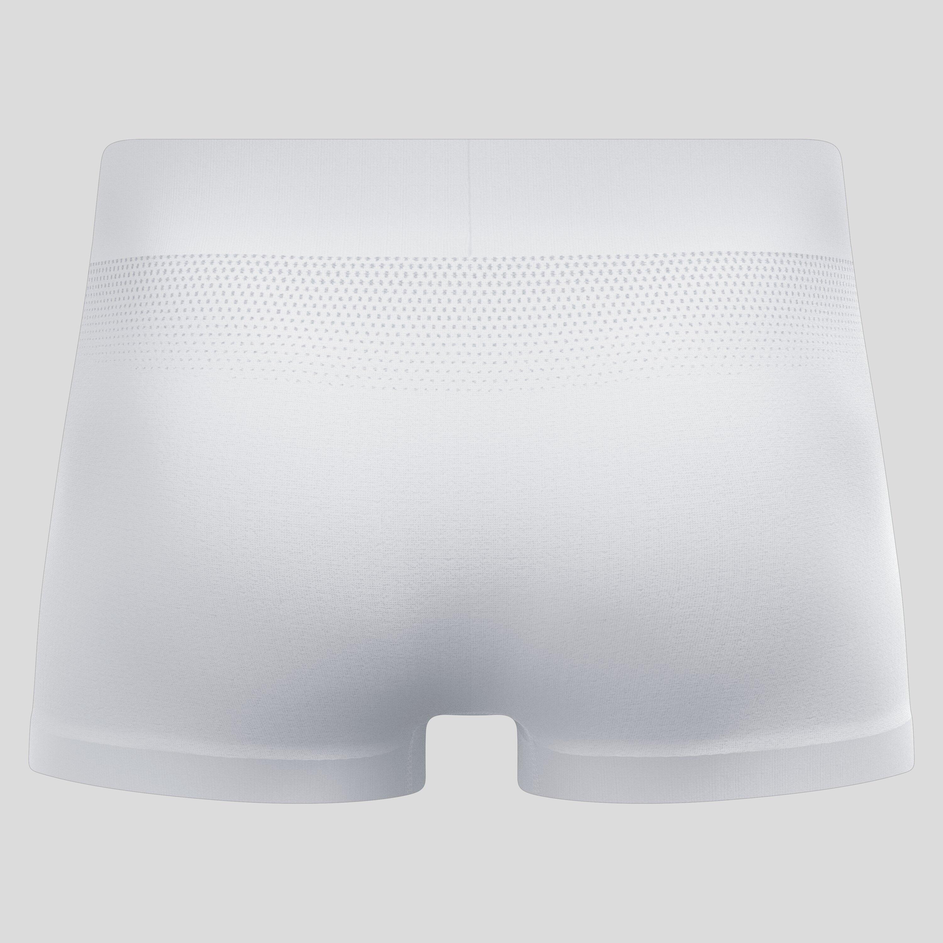 Boxer Performance Light uomo ODLO 6/6