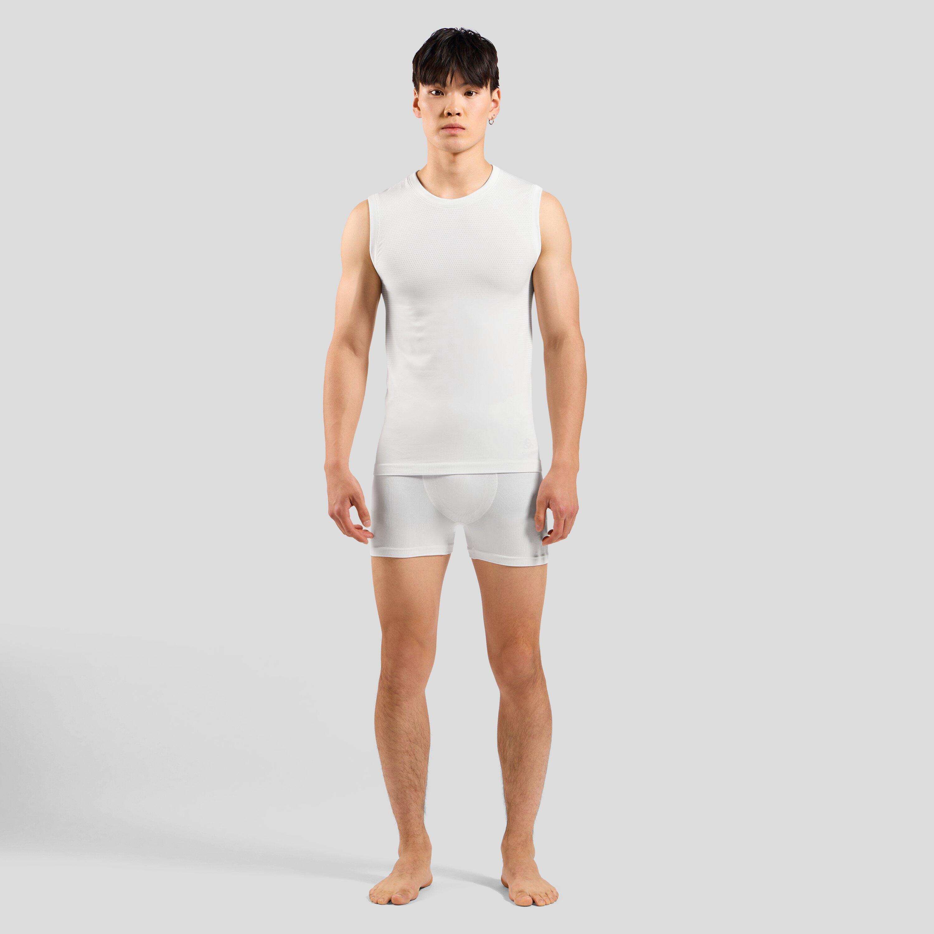 Boxer Performance Light uomo ODLO 4/6