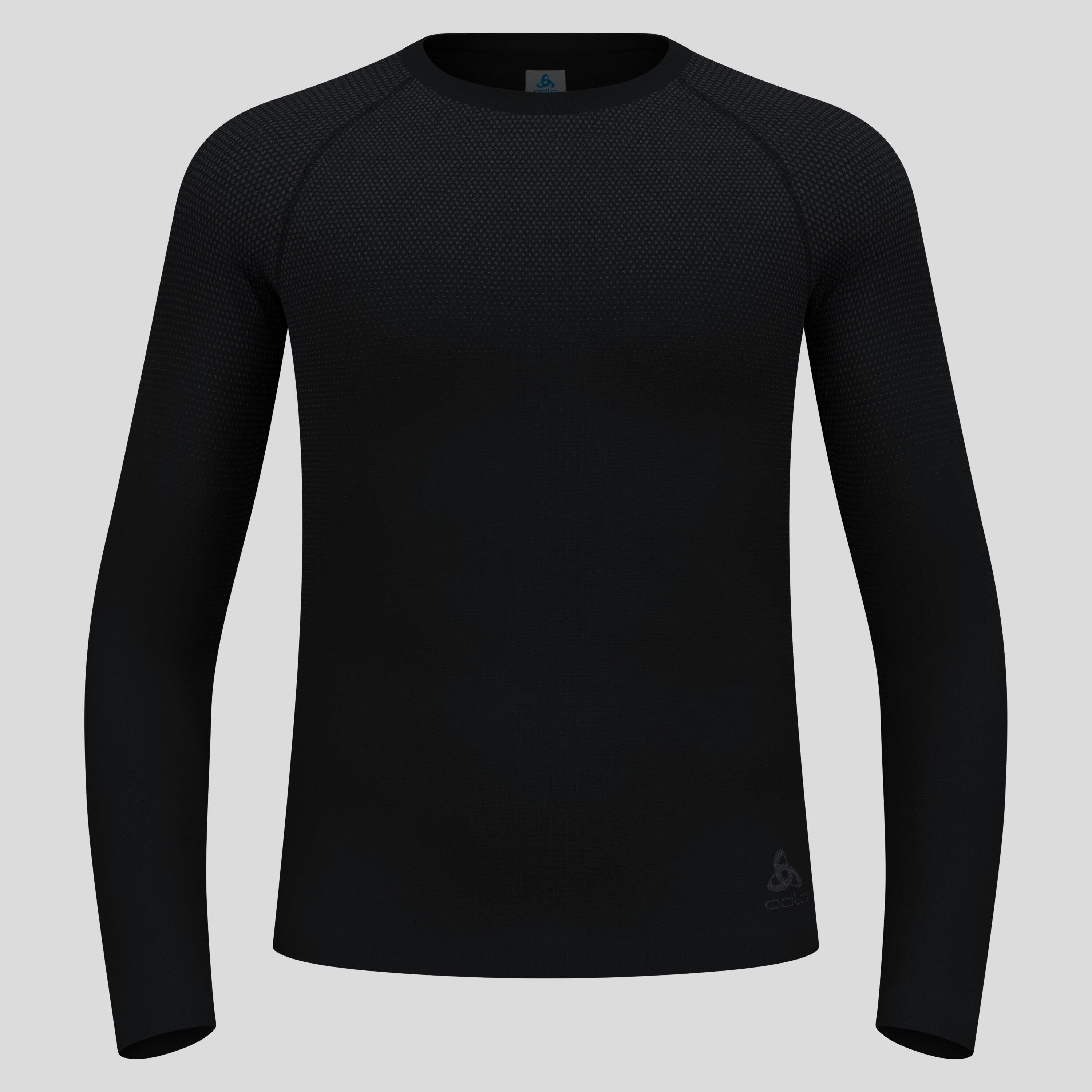 Performance Light Base Layer ODLO 6/7