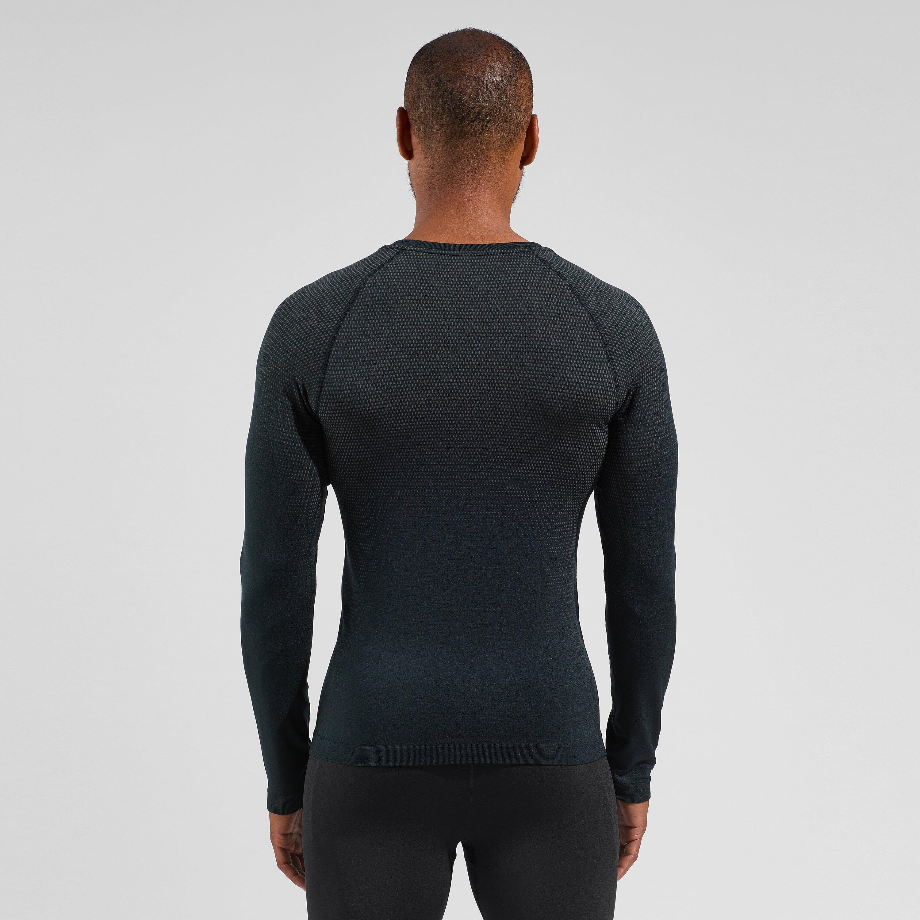 Performance Light Base Layer ODLO 2/7