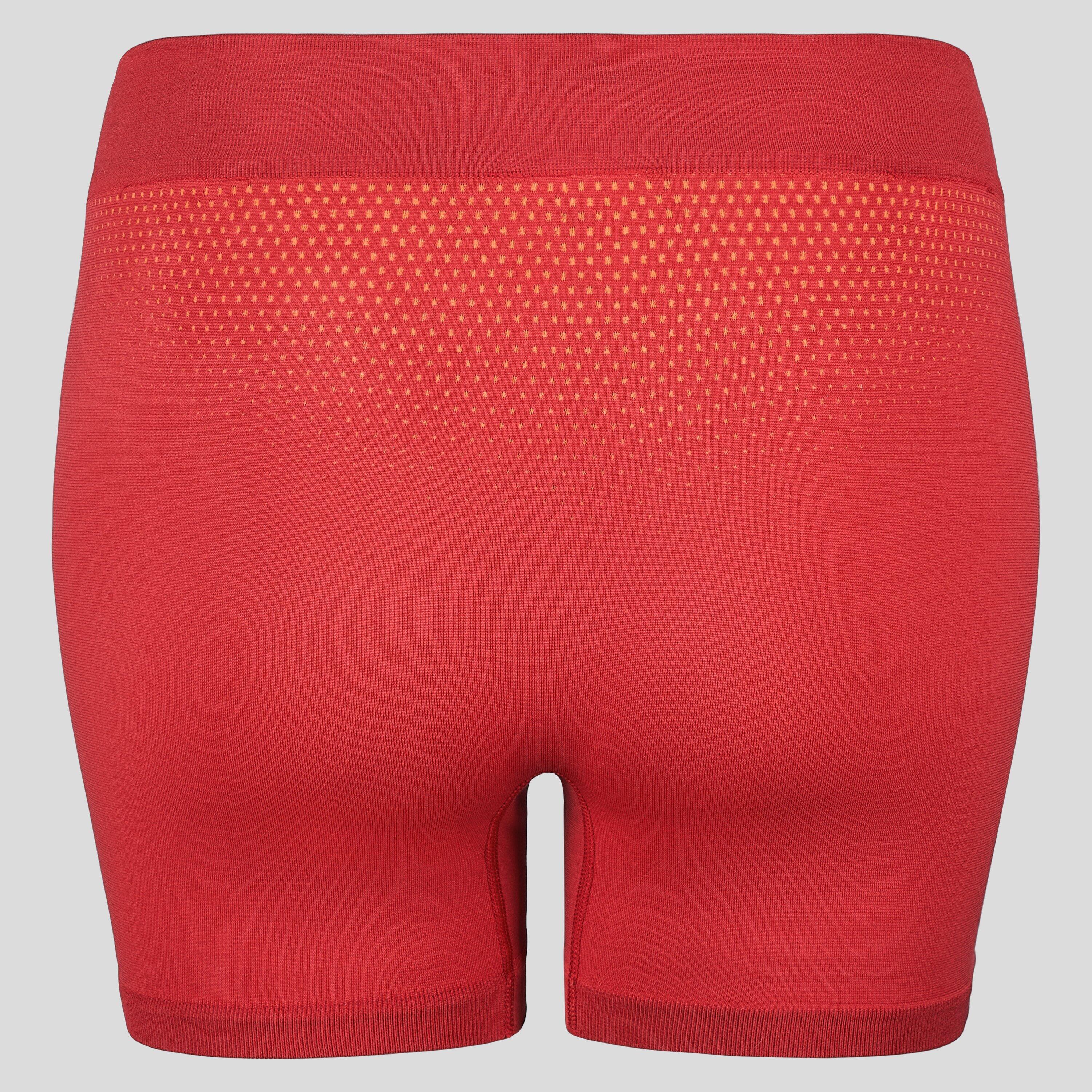 Boxer pour femme Performance Light ODLO 5/5