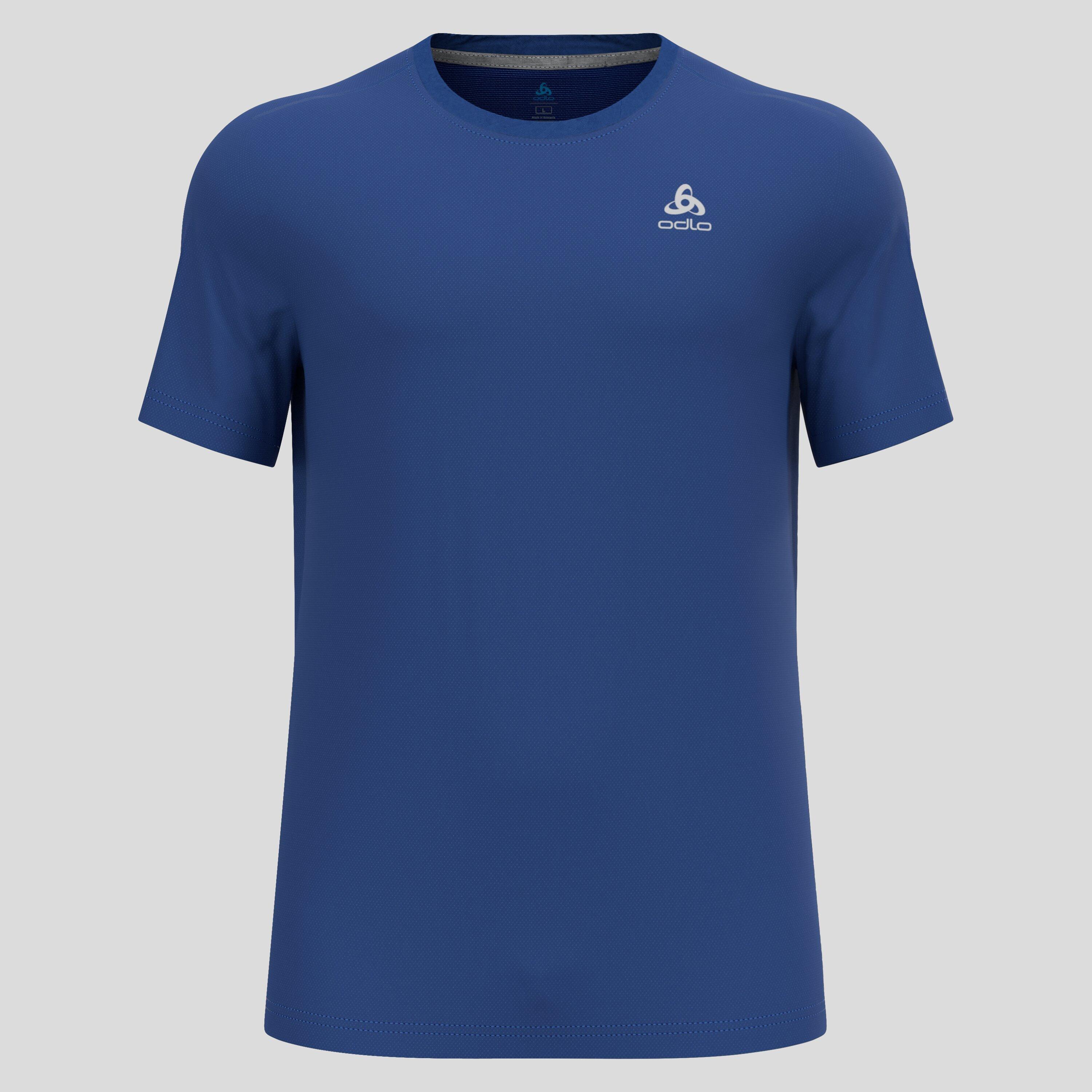 T-shirt F-Dry pour homme ODLO 4/5