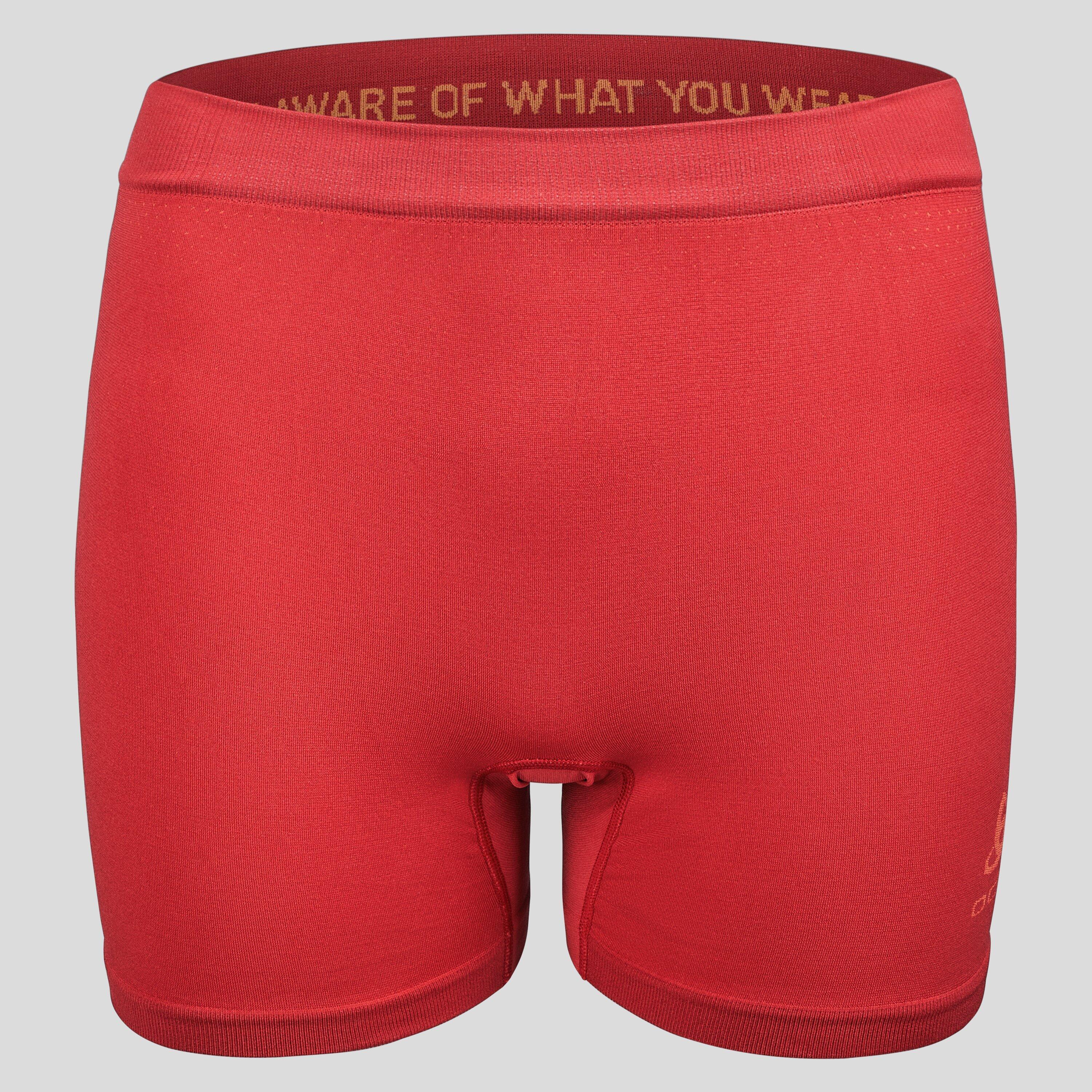 Boxer pour femme Performance Light ODLO 4/5