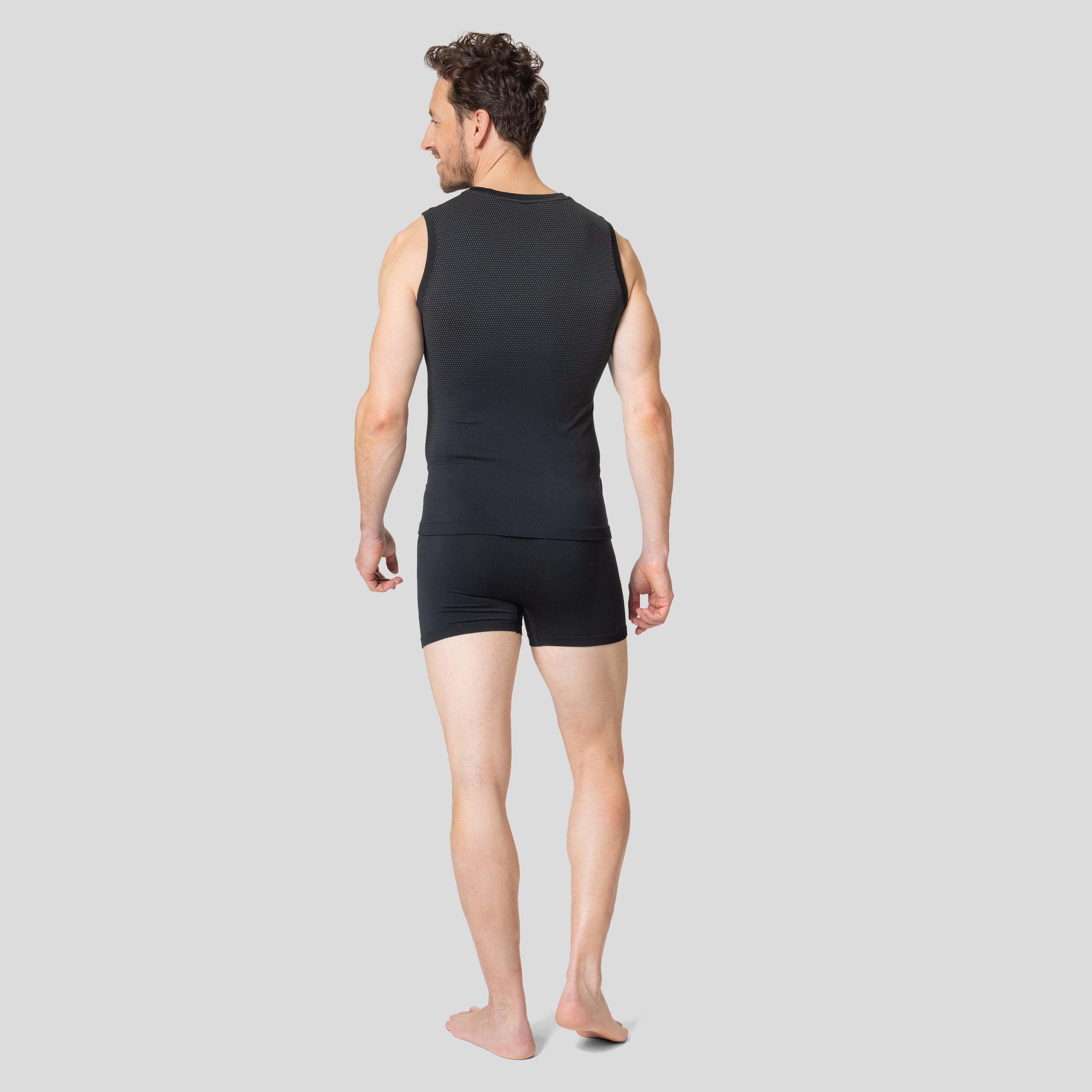 Boxer pour homme Performance Light ODLO 6/7