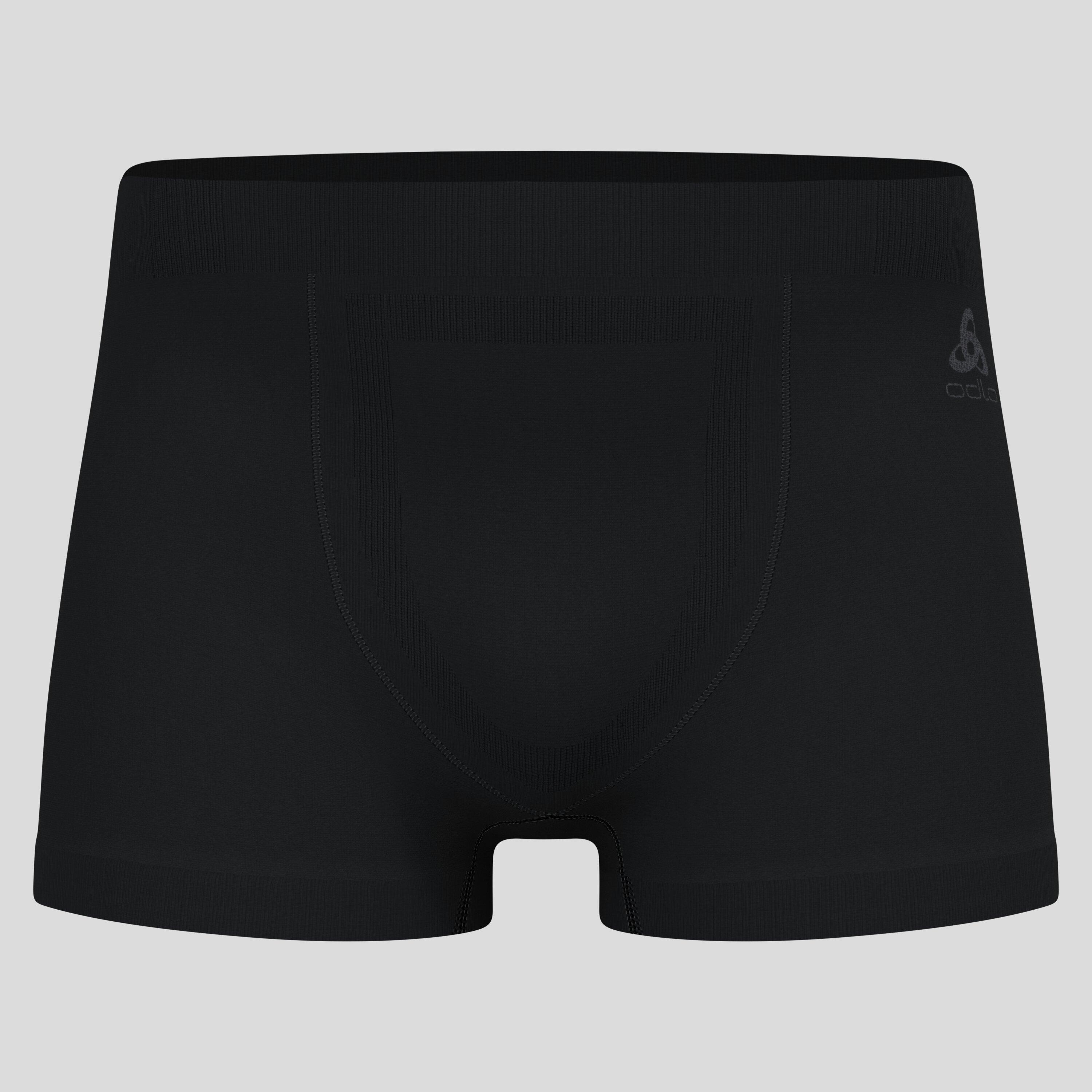 Boxer pour homme Performance Light ODLO 7/7