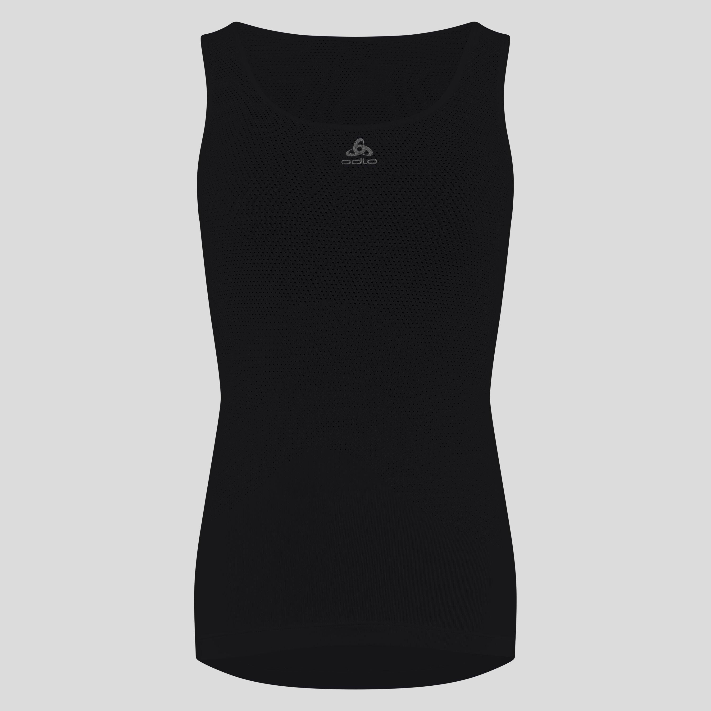 ZEROWEIGHT PERFORMANCE KNIT DRY ODLO 6/7