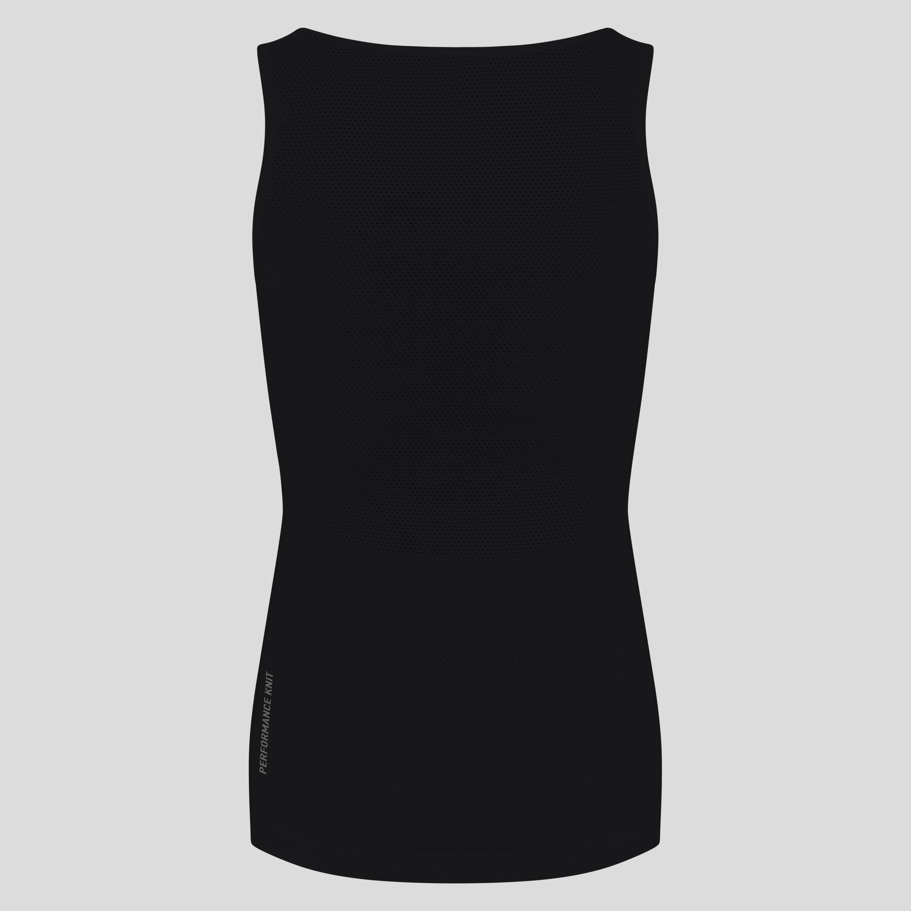 ZEROWEIGHT PERFORMANCE KNIT DRY ODLO 7/7