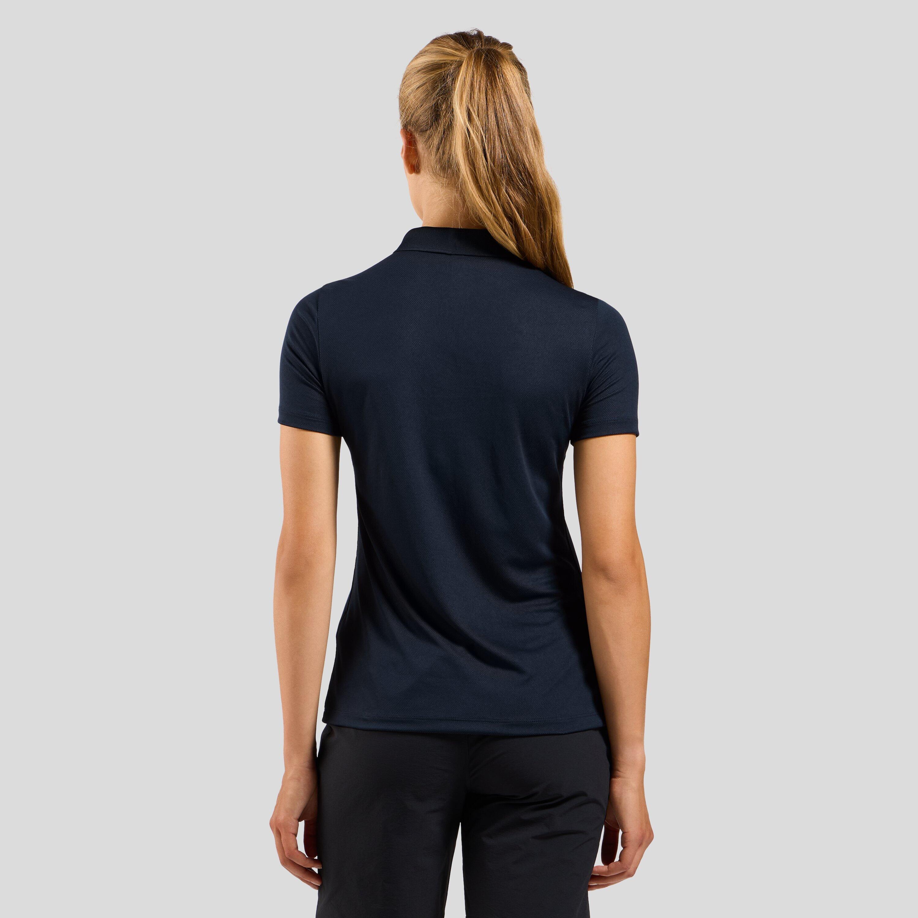 Polo F-Dry da donna ODLO 2/7
