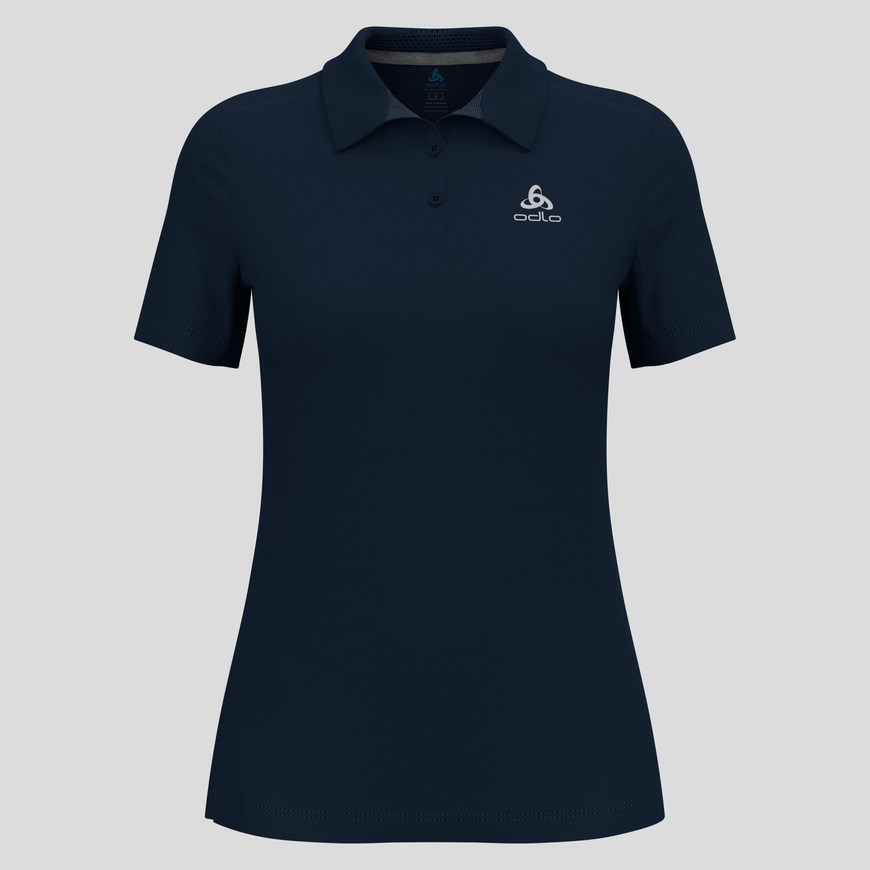 Polo F-Dry da donna ODLO 6/7