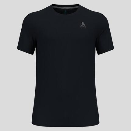 Herren F-Dry T-Shirt ODLO