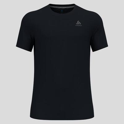 F-dry-t-shirt voor heren odlo