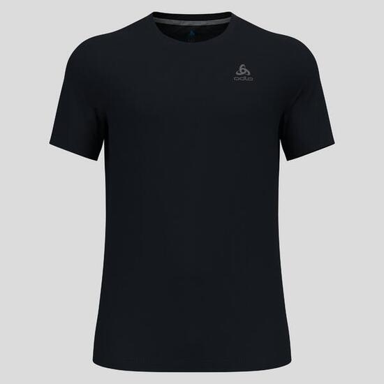 Koszulka z krótkim rękawem trekkingowa męska Odlo T-shirt F-DRY