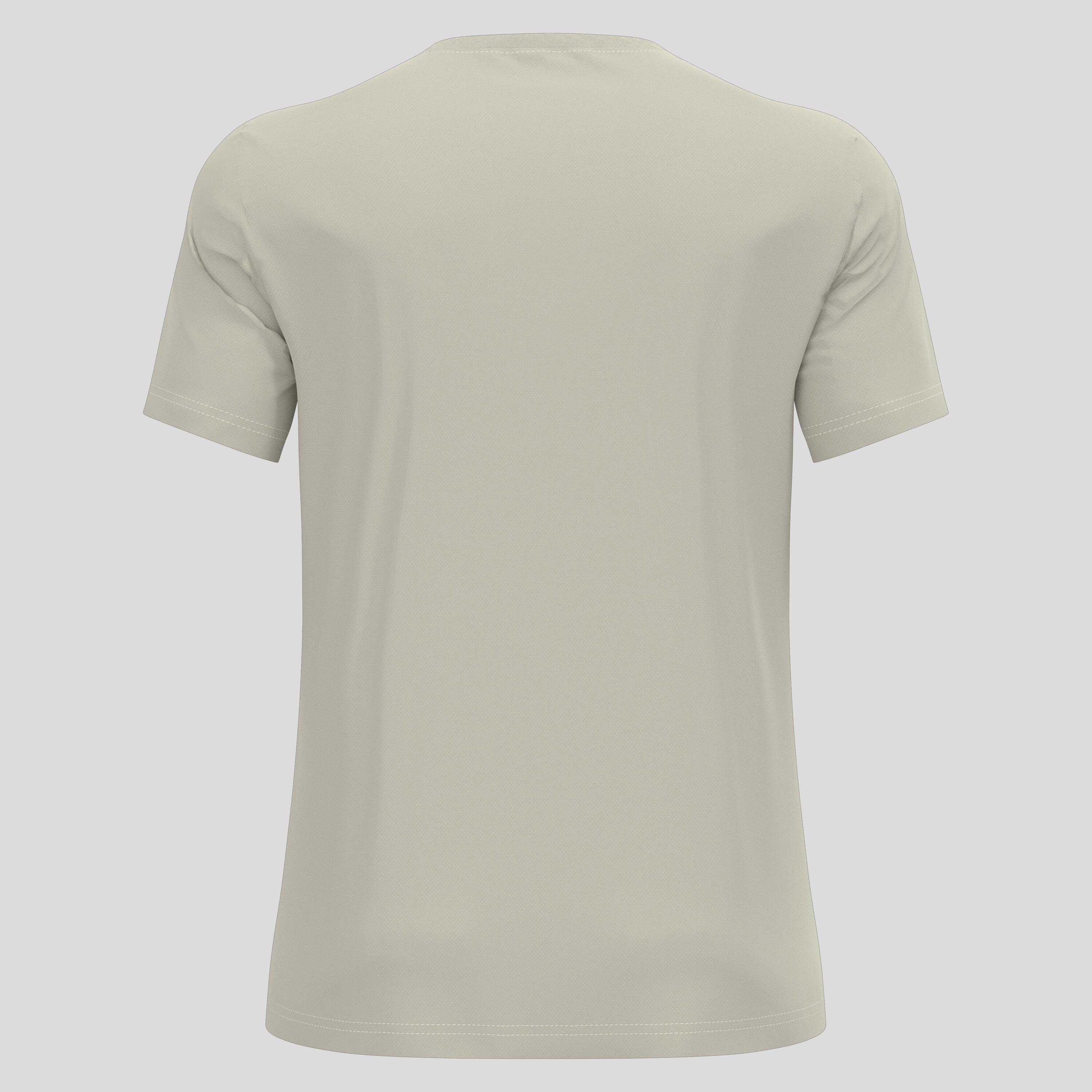 T-shirt F-Dry pour homme ODLO 2/6