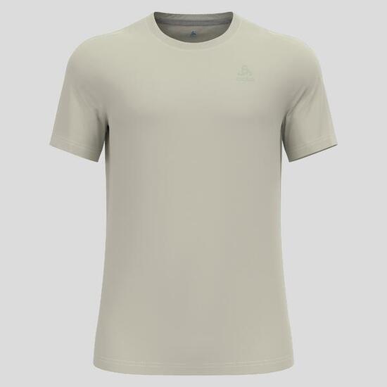 Herren F-Dry T-Shirt ODLO