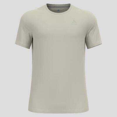 F-dry-t-shirt voor heren odlo