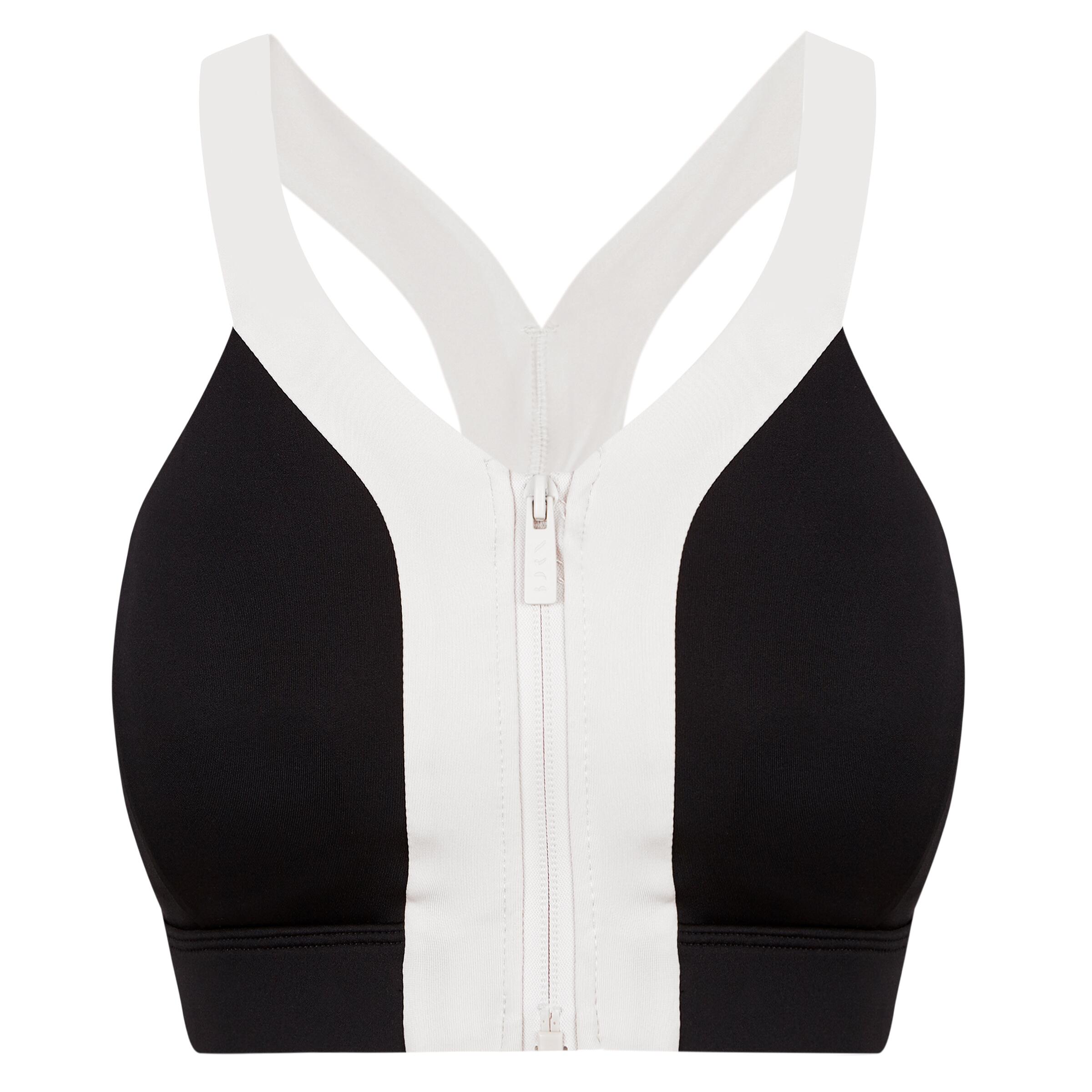 Matsya Sport-Top für Damen, hoher Halt, Performance 6/6