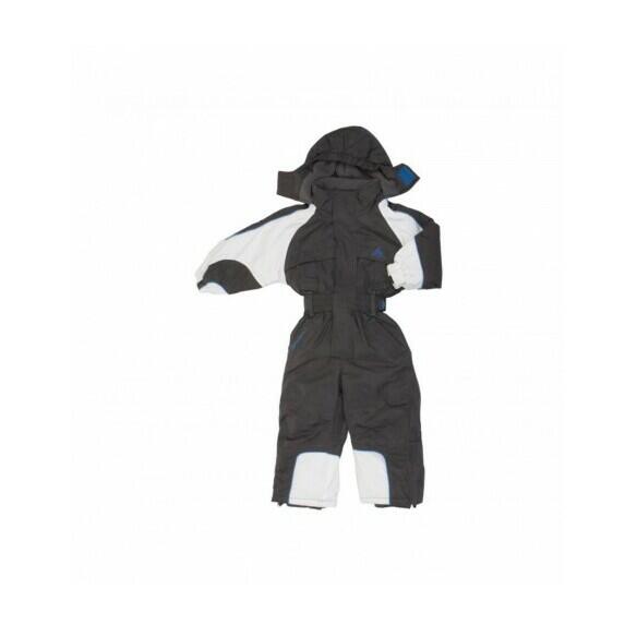 Ski suit for children Peak Mountain Eski