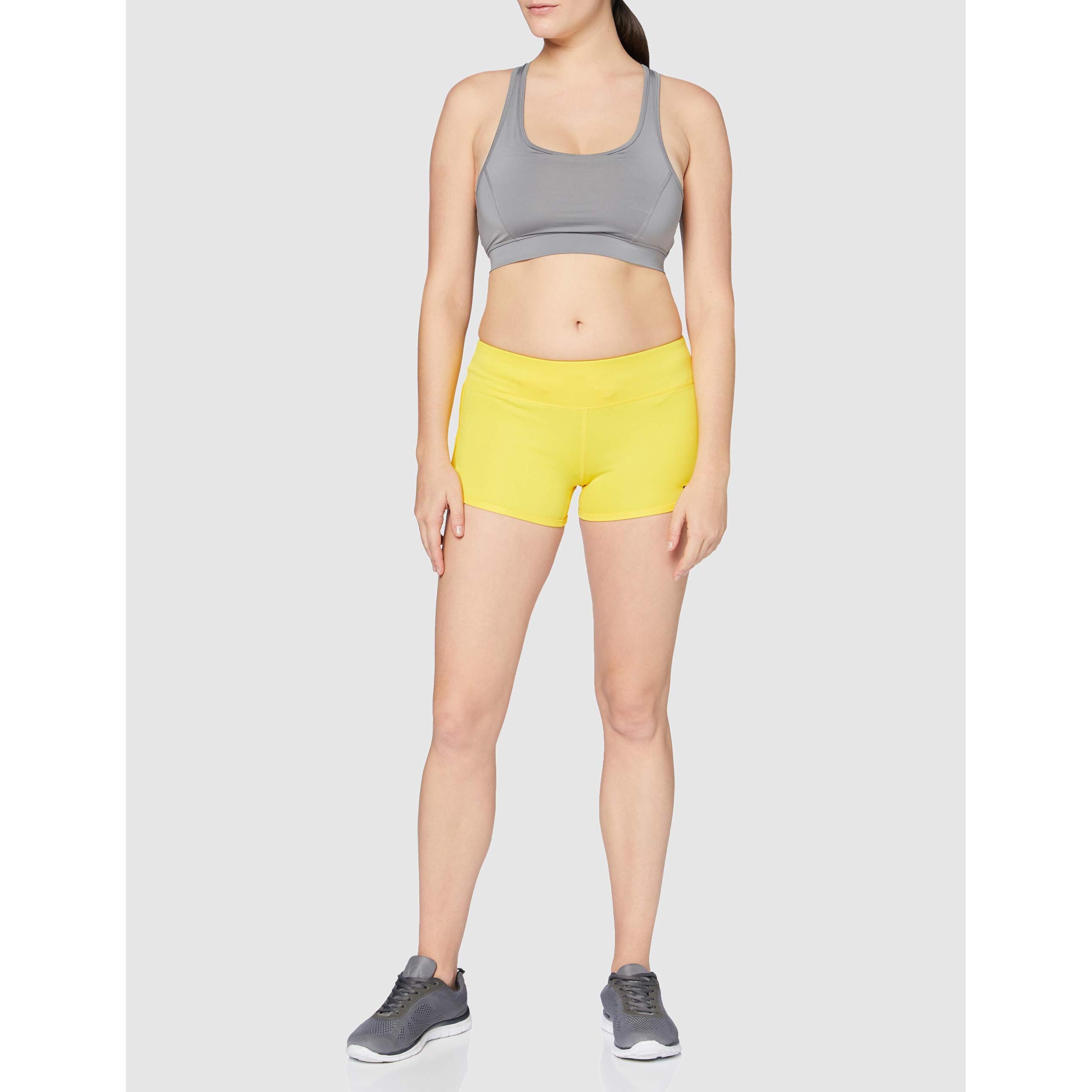 Shorts für Damen Joma Combi Stella II 3/7