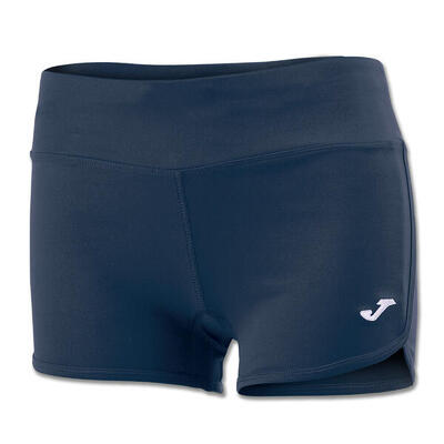 Short Joma Combi Stella II