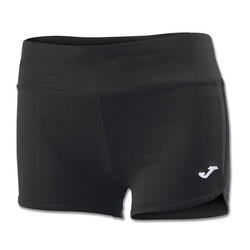 Short Running Femme Joma Stella II Vert
